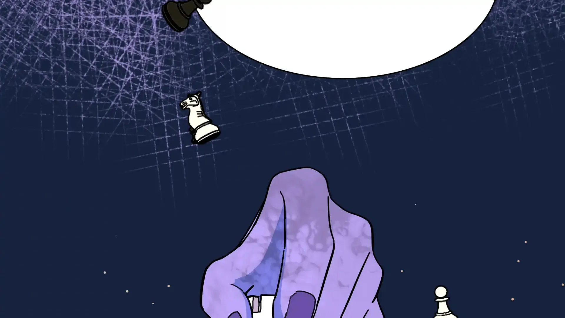 Warning! Beware of the Dog Chapter 64 page 139 - 