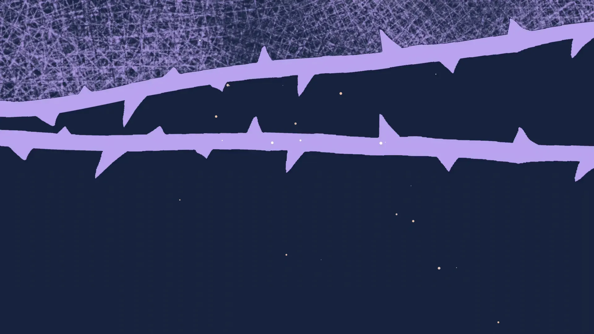 Warning! Beware of the Dog Chapter 64 page 142 - 
