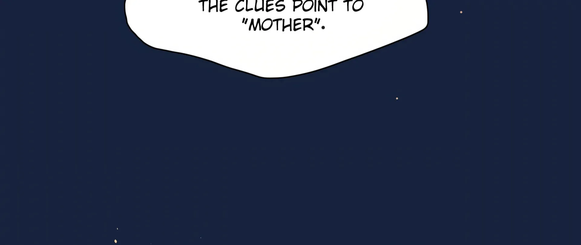 Warning! Beware of the Dog Chapter 64 page 147 - 