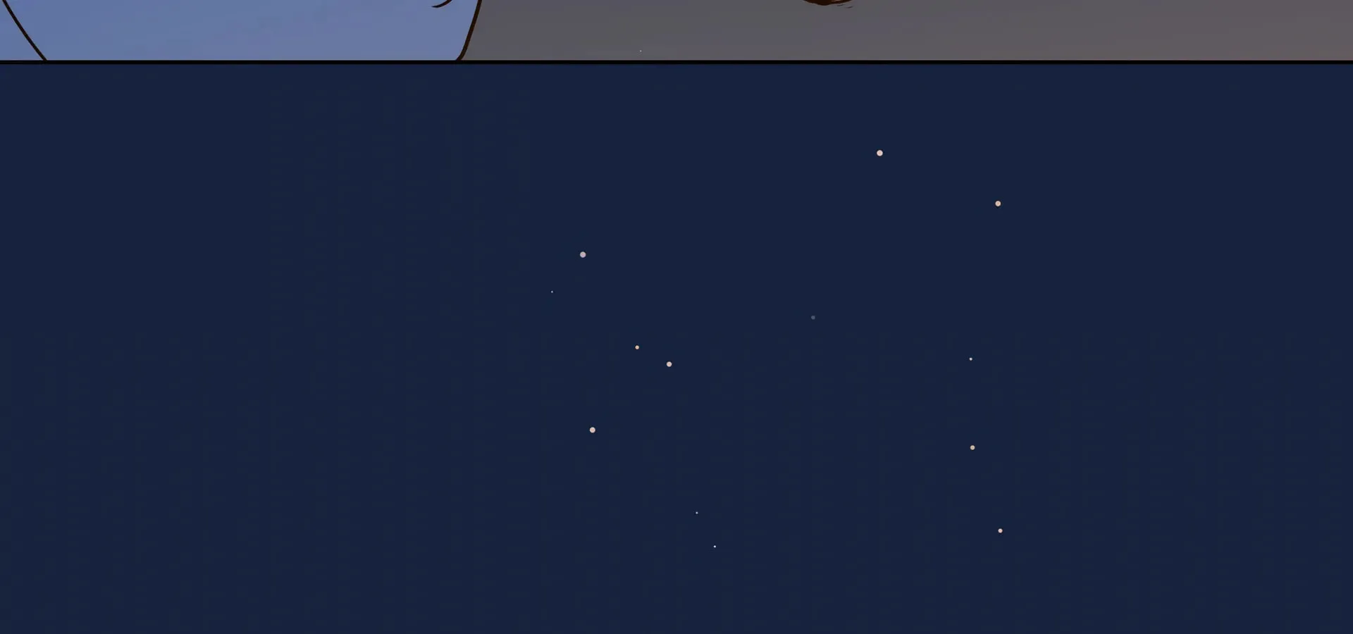 Warning! Beware of the Dog Chapter 64 page 21 - 