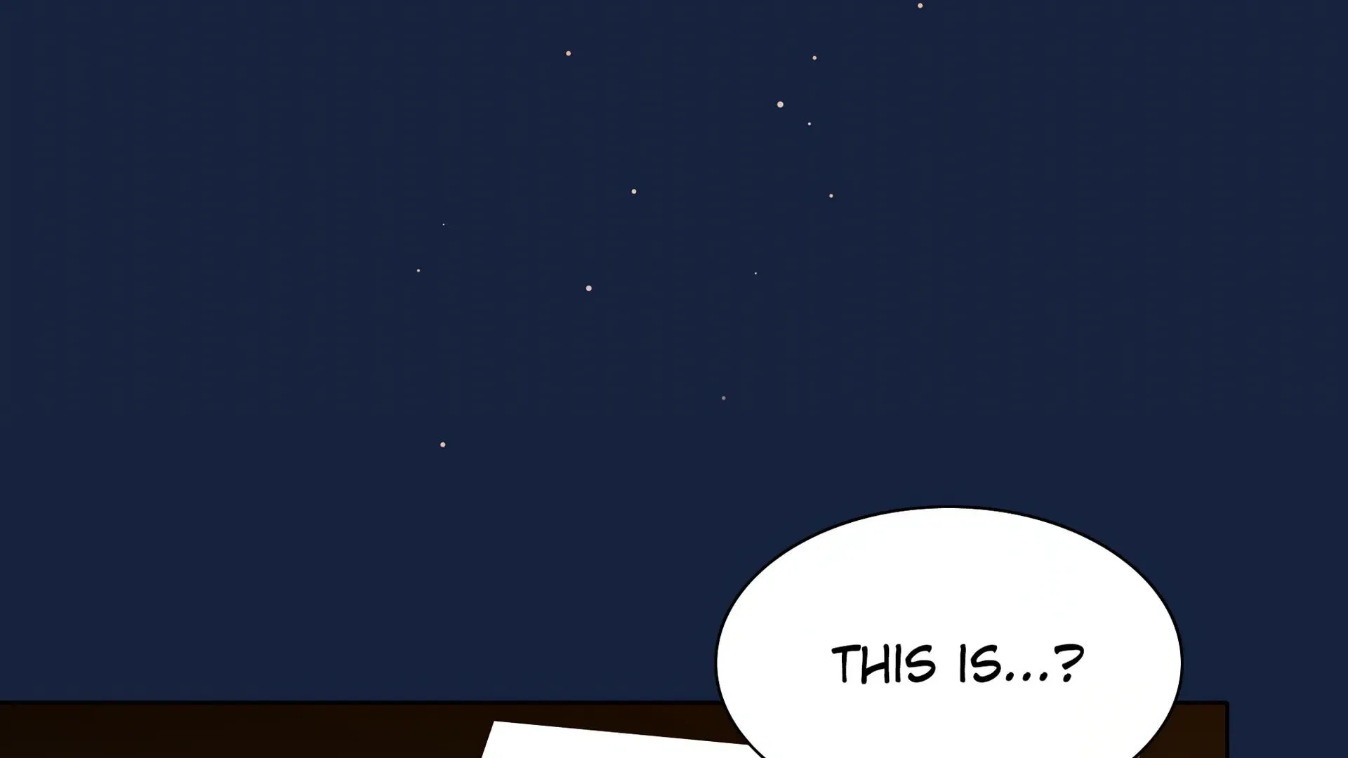 Warning! Beware of the Dog Chapter 64 page 23 - 