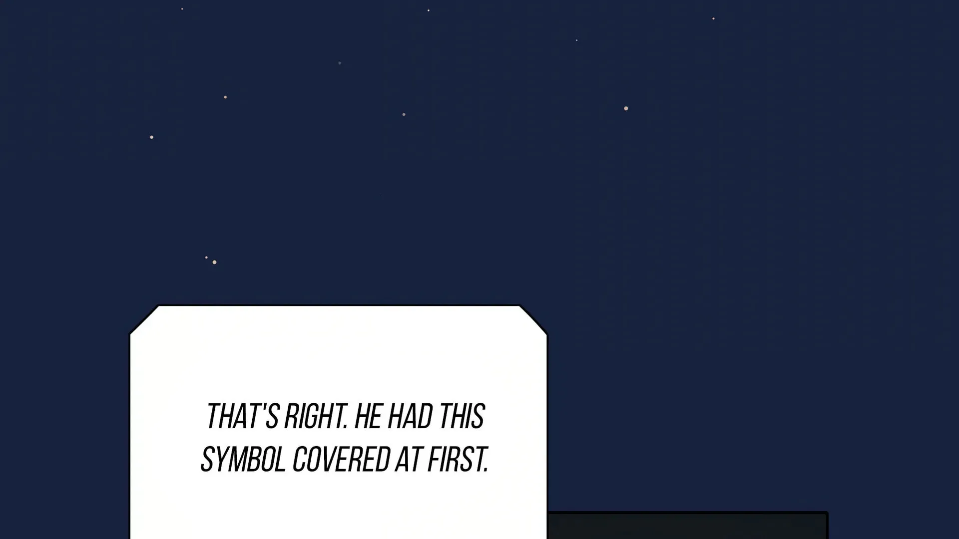 Warning! Beware of the Dog Chapter 64 page 26 - 
