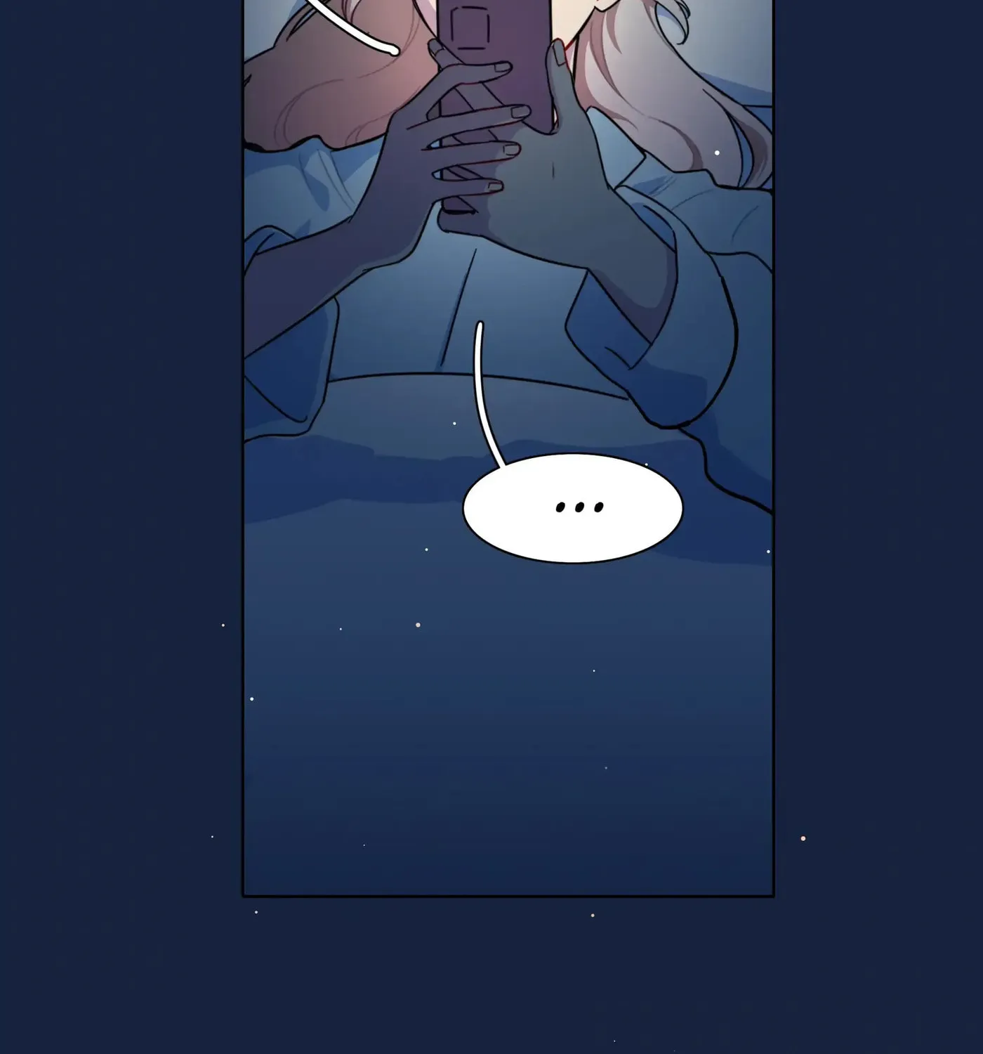 Warning! Beware of the Dog Chapter 64 page 36 - 