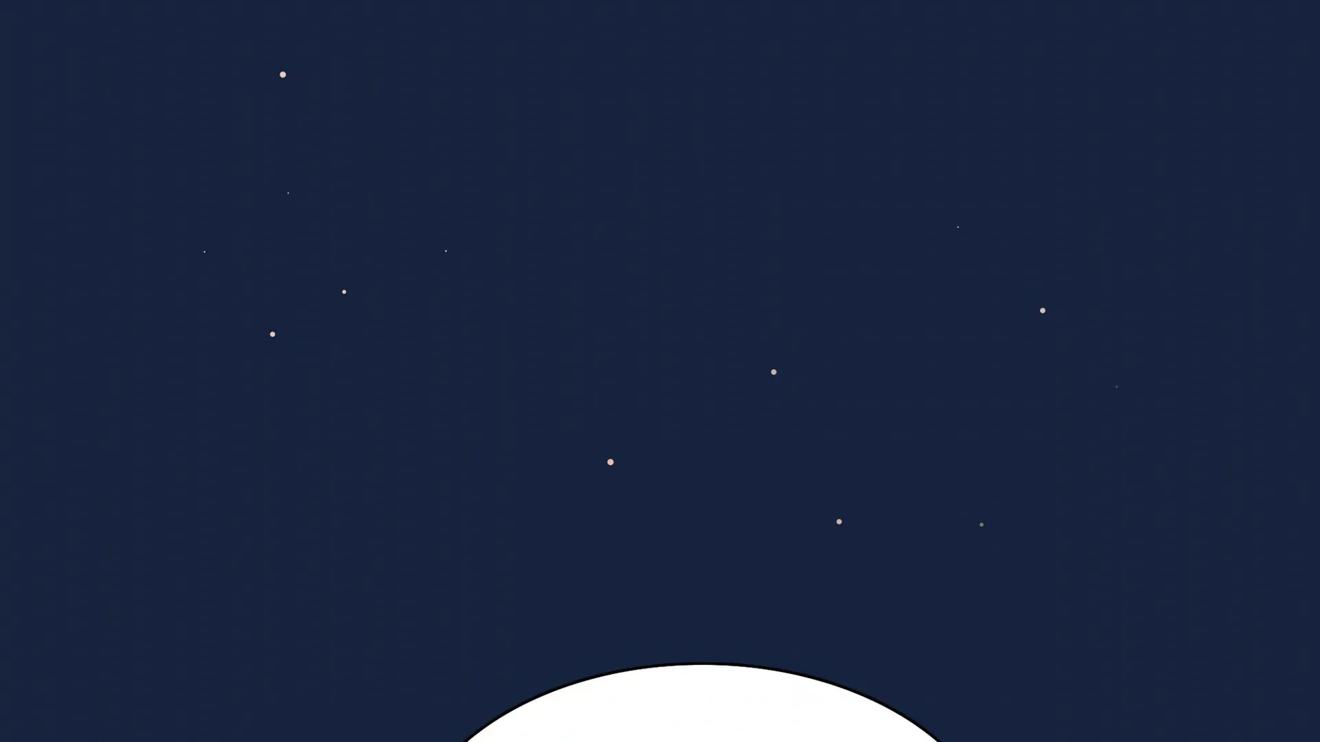 Warning! Beware of the Dog Chapter 64 page 5 - 