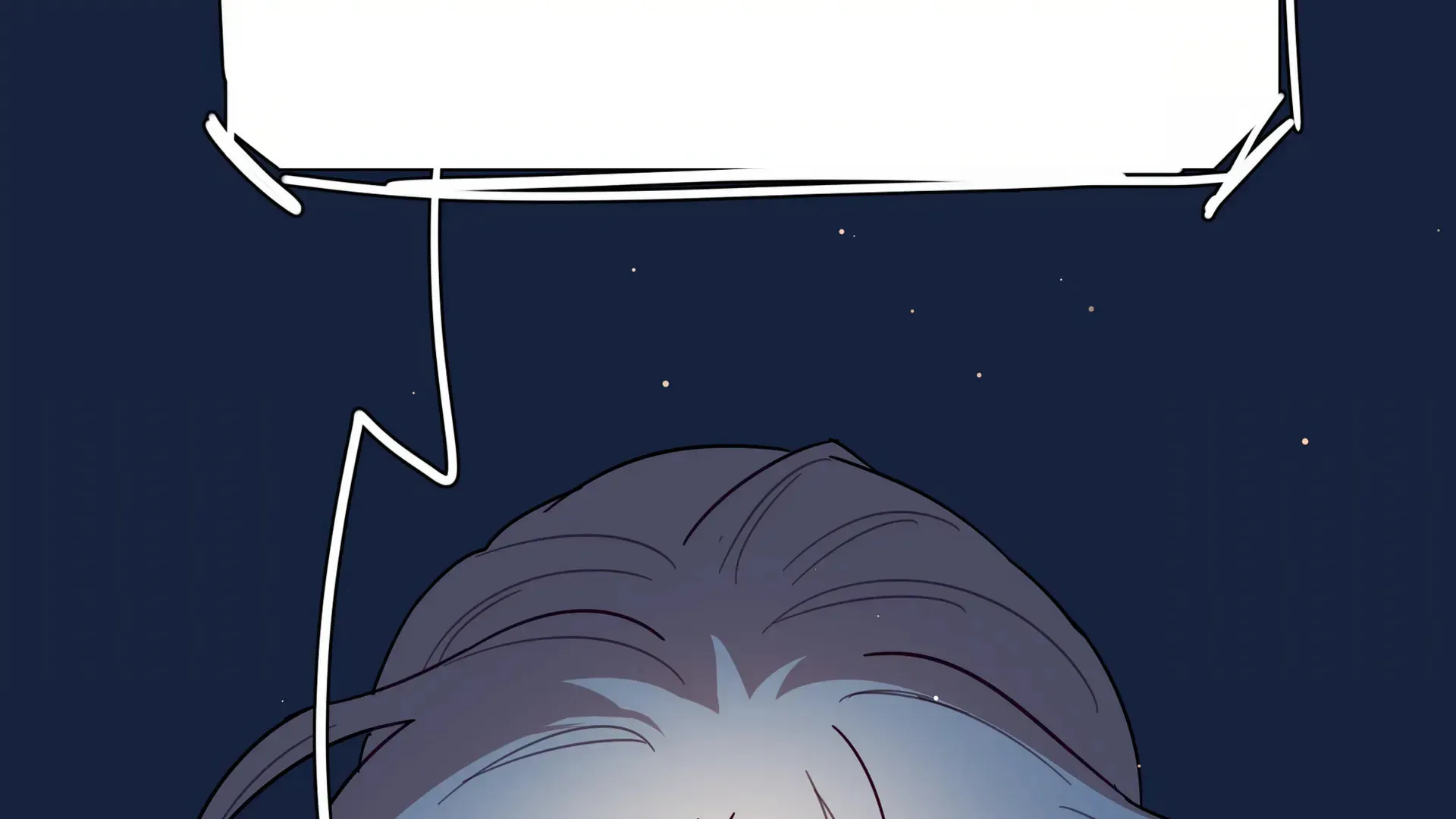 Warning! Beware of the Dog Chapter 64 page 43 - 