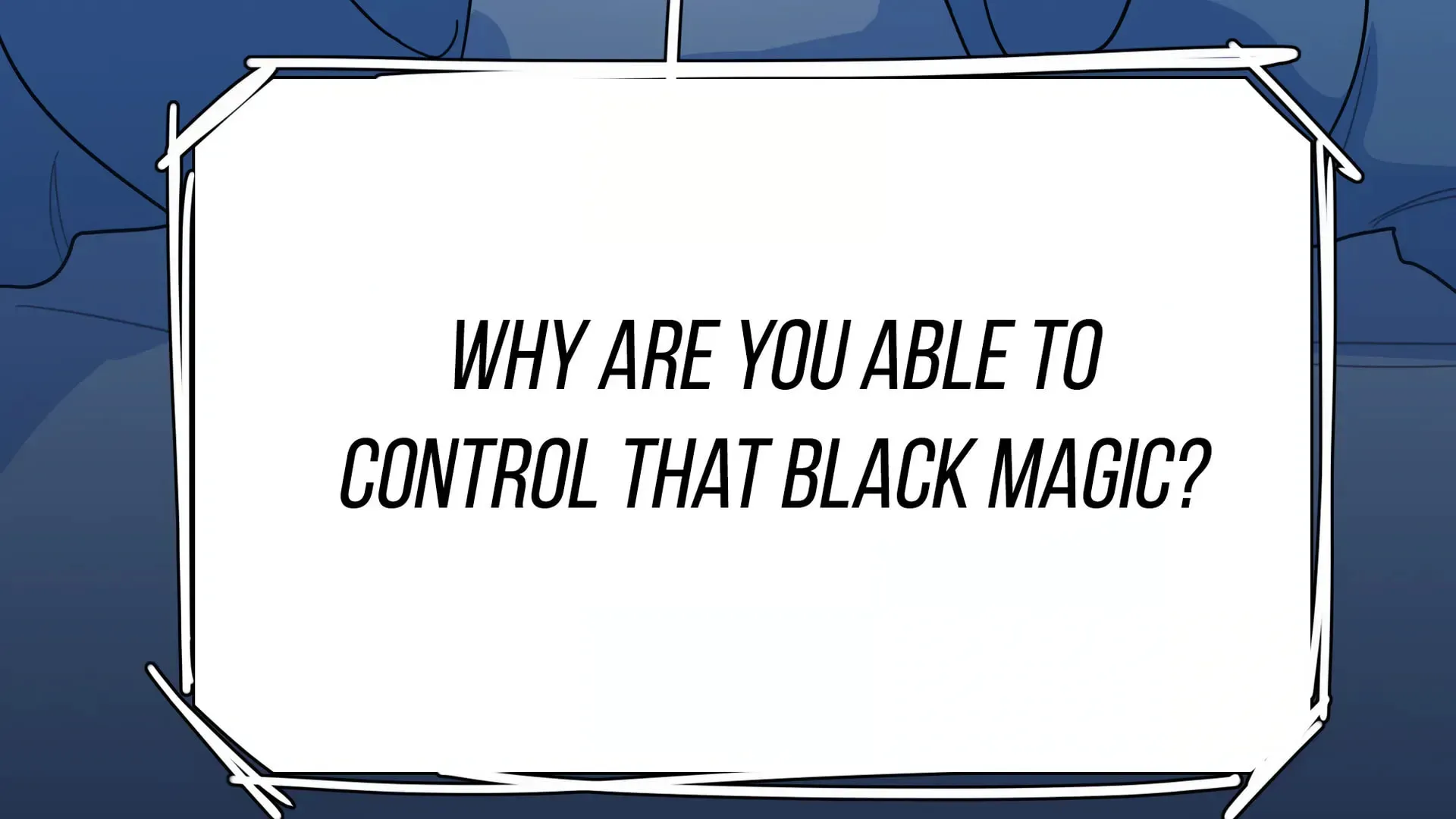 Warning! Beware of the Dog Chapter 64 page 46 - 