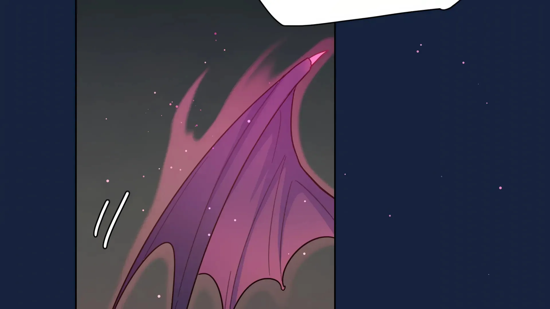 Warning! Beware of the Dog Chapter 64 page 53 - 