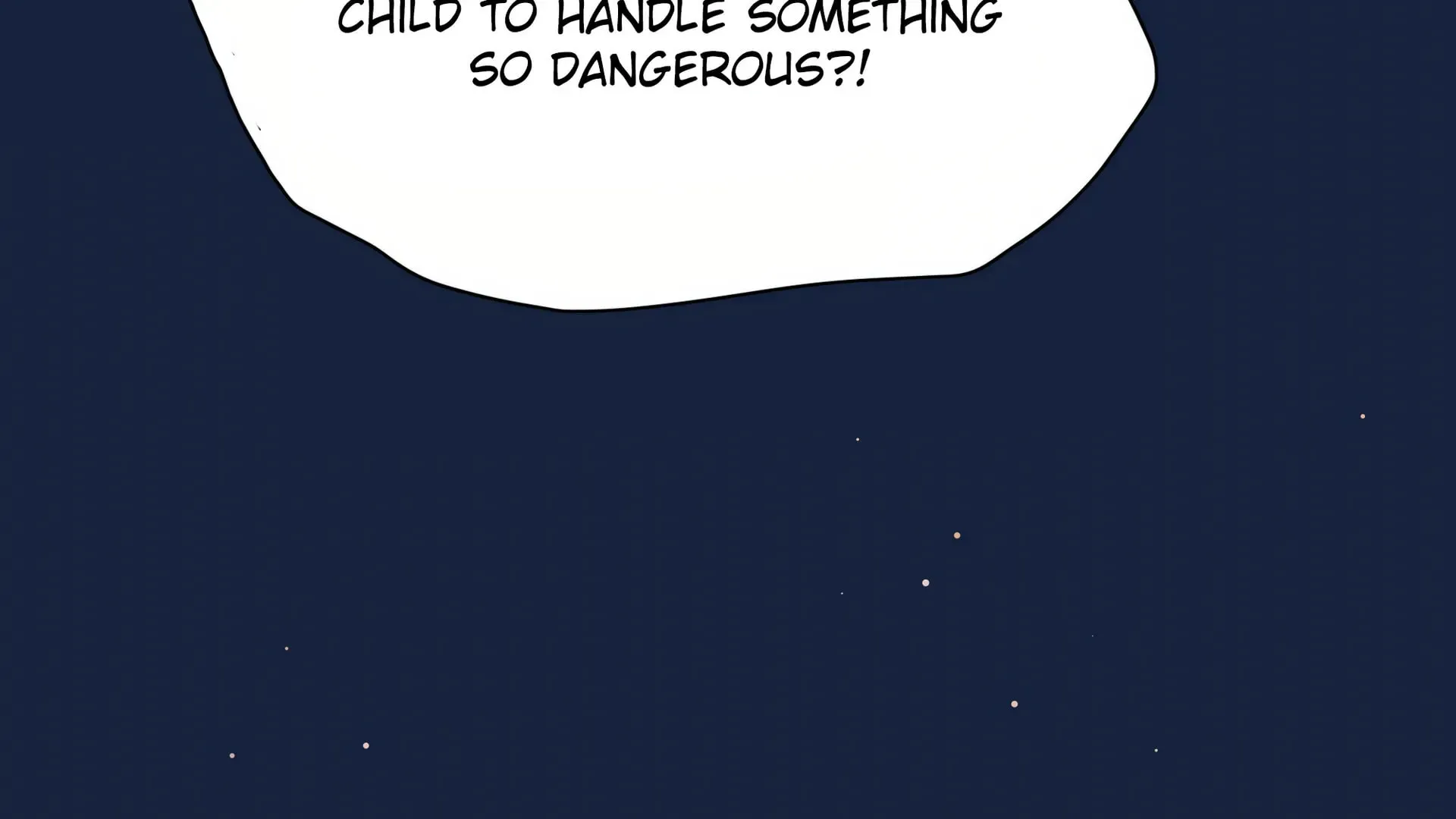 Warning! Beware of the Dog Chapter 64 page 57 - 