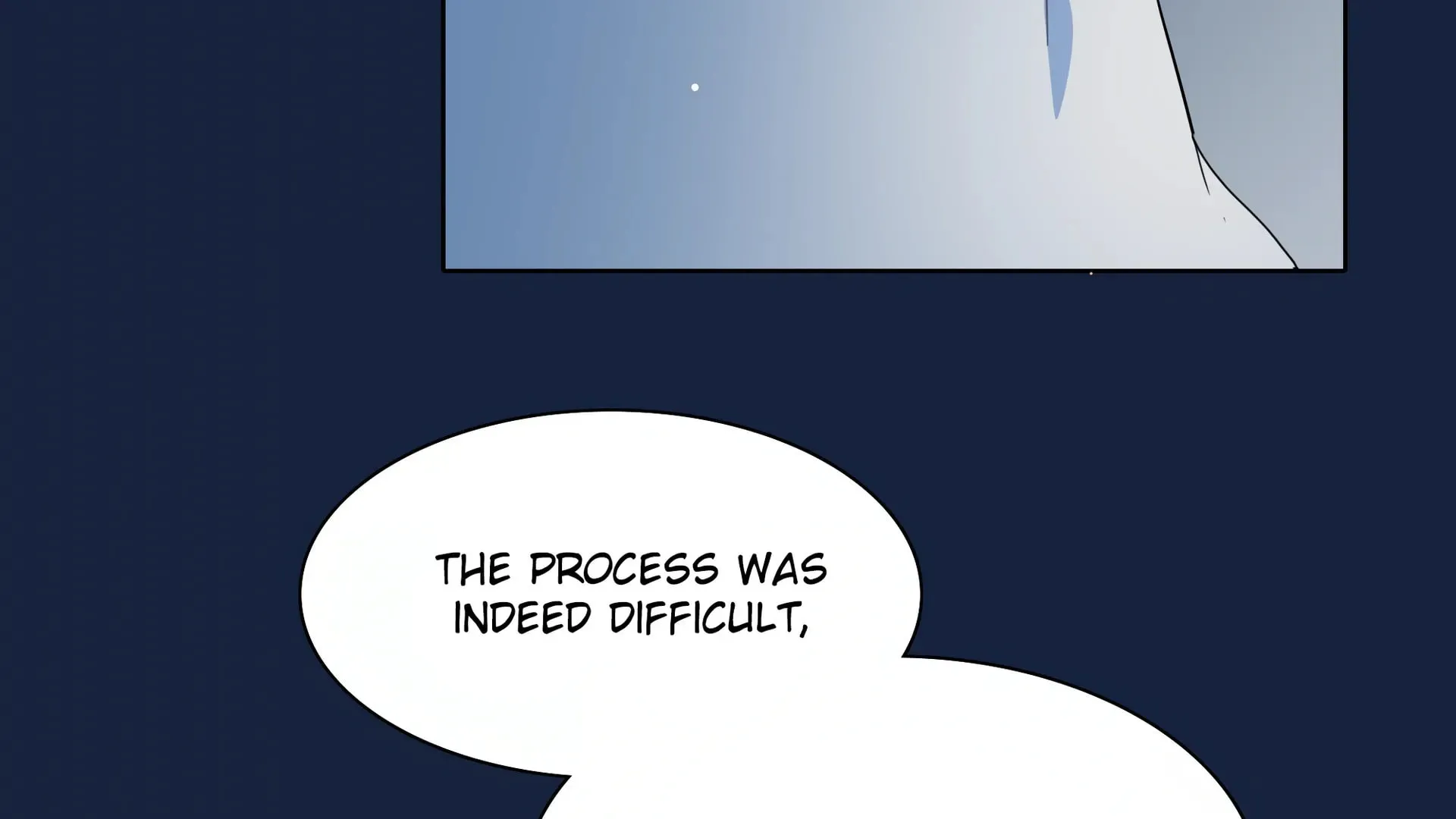 Warning! Beware of the Dog Chapter 64 page 60 - 