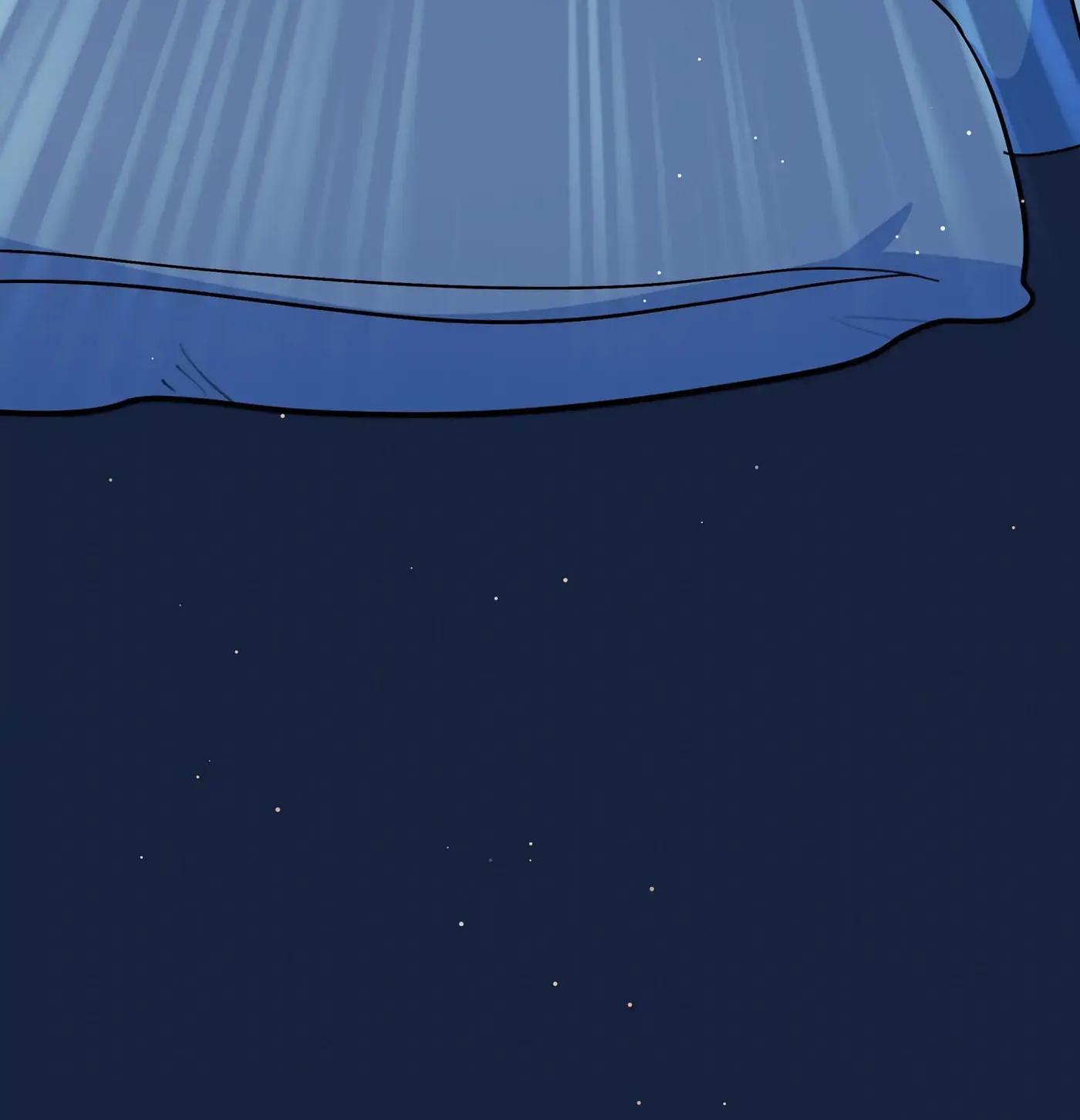 Warning! Beware of the Dog Chapter 64 page 65 - 
