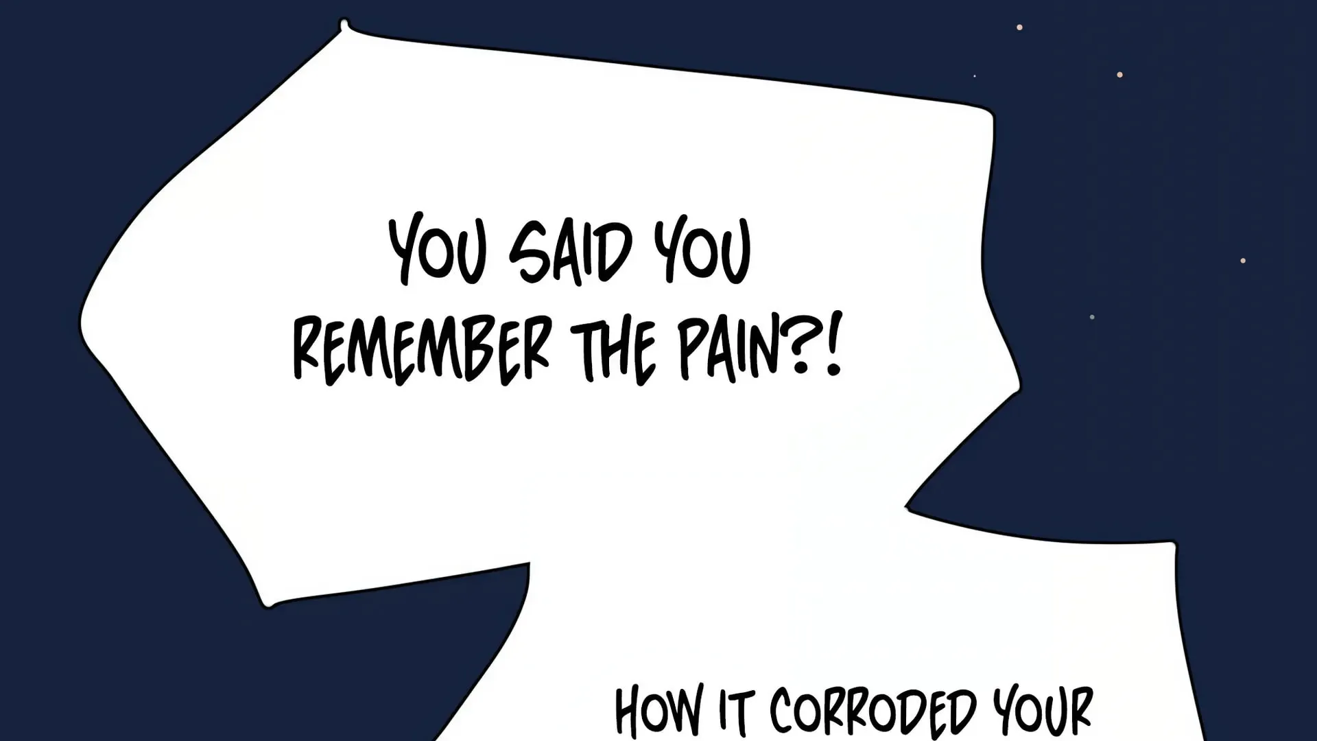 Warning! Beware of the Dog Chapter 64 page 66 - 