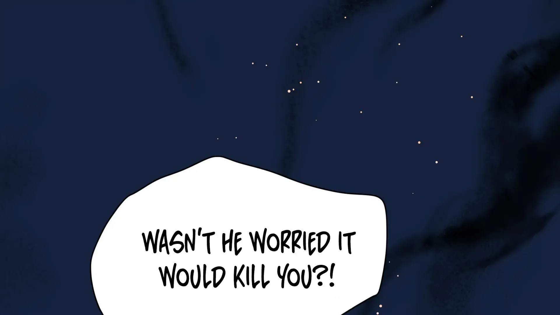 Warning! Beware of the Dog Chapter 64 page 77 - 