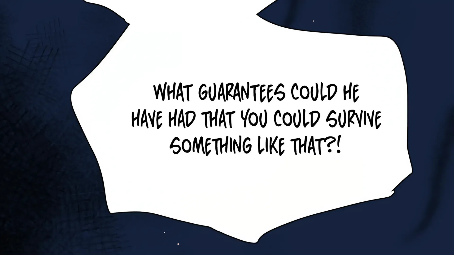 Warning! Beware of the Dog Chapter 64 page 78 - 