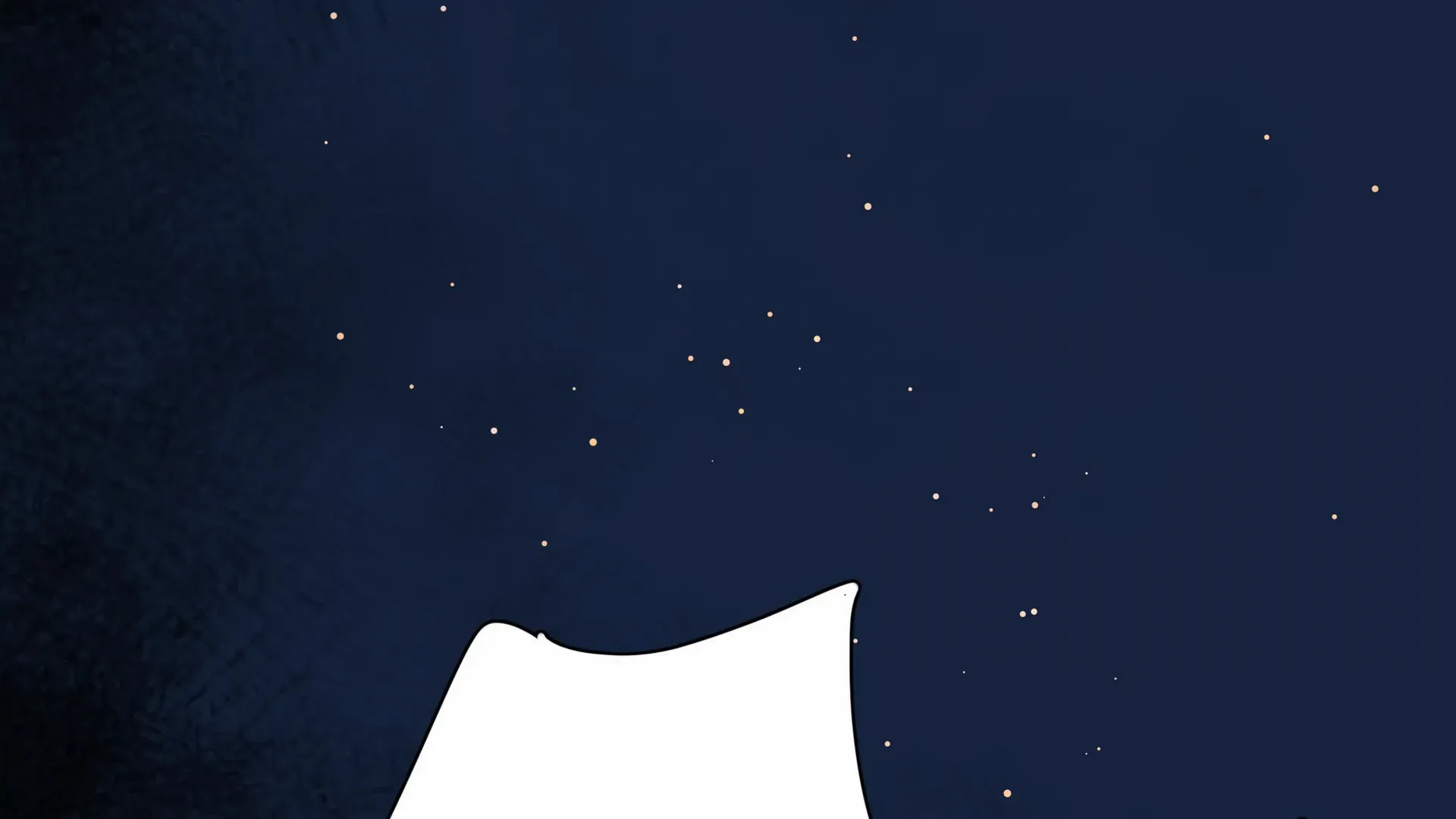 Warning! Beware of the Dog Chapter 64 page 79 - 