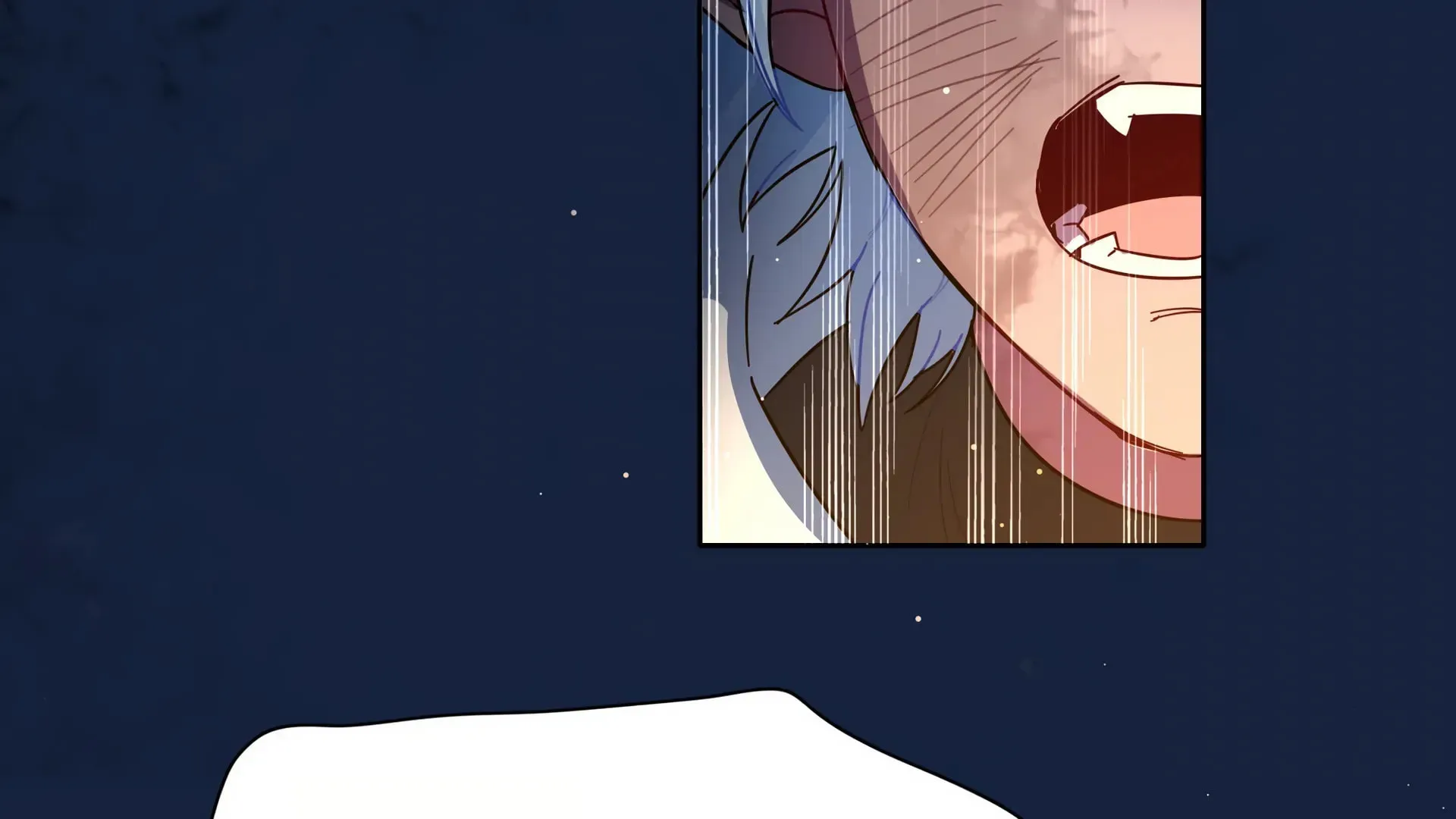 Warning! Beware of the Dog Chapter 64 page 81 - 