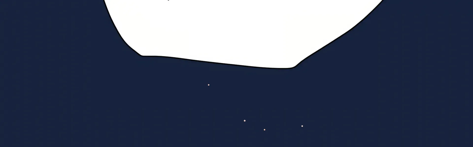 Warning! Beware of the Dog Chapter 64 page 85 - 