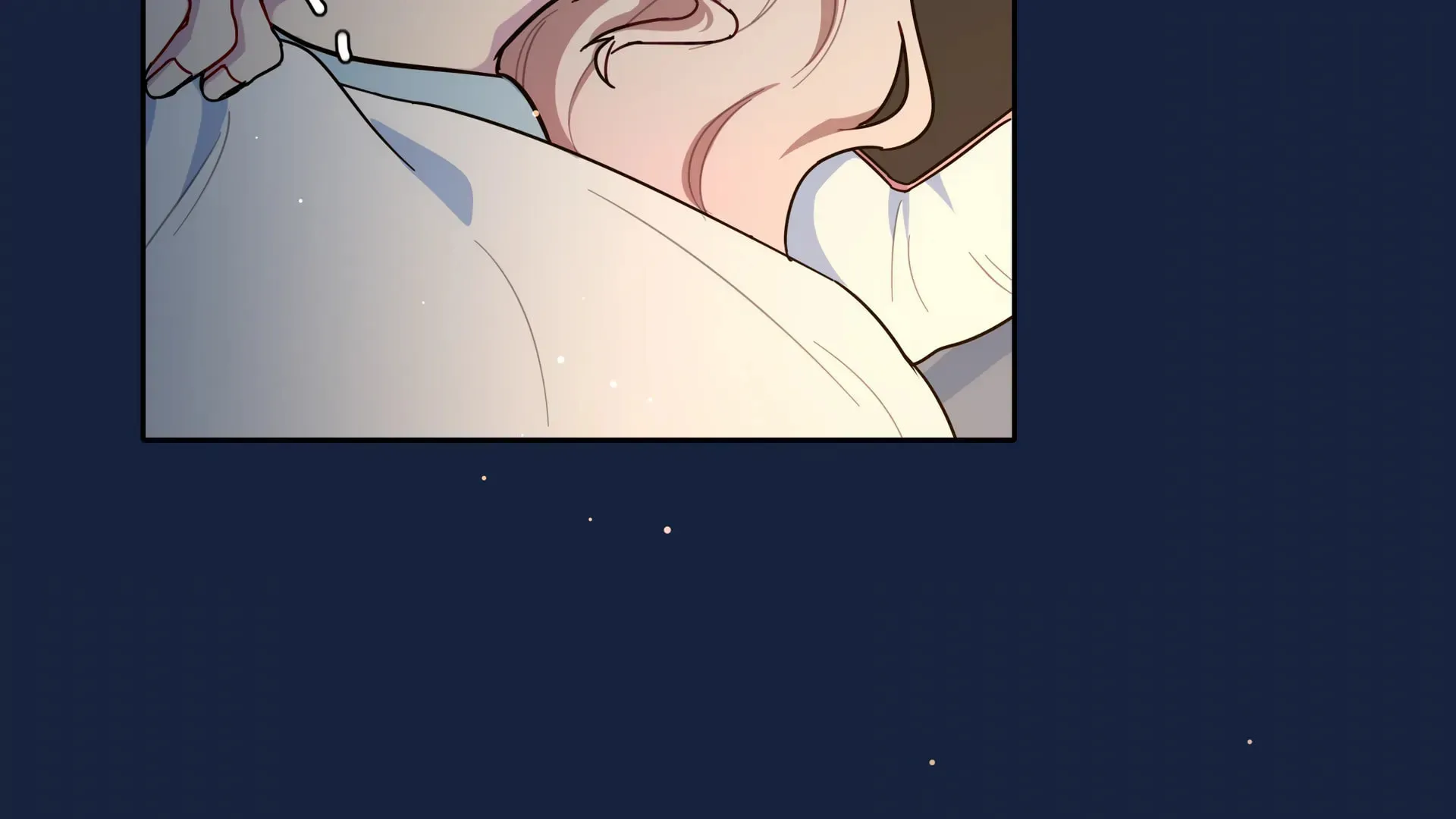 Warning! Beware of the Dog Chapter 64 page 88 - 