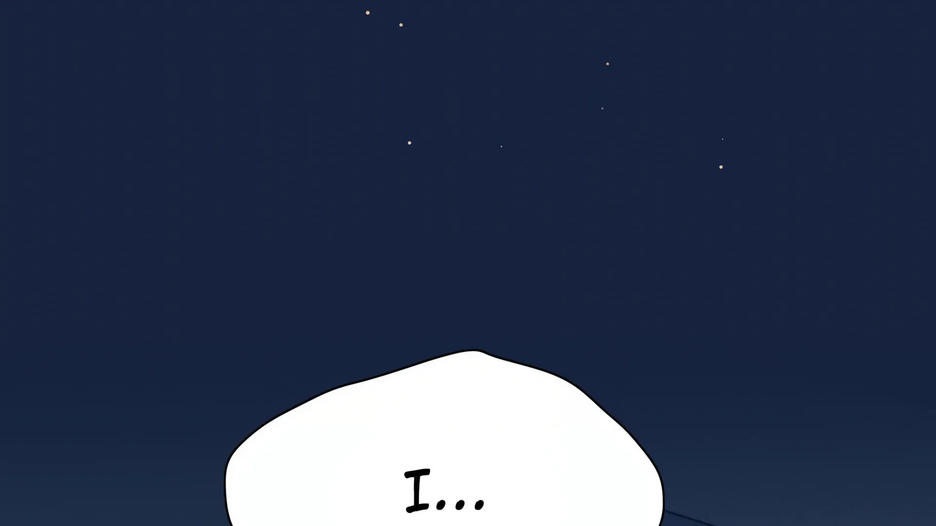 Warning! Beware of the Dog Chapter 64 page 91 - 