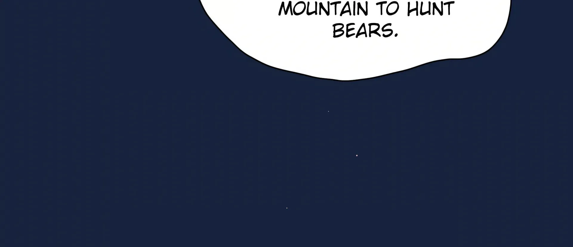 Warning! Beware of the Dog Chapter 64 page 97 - 