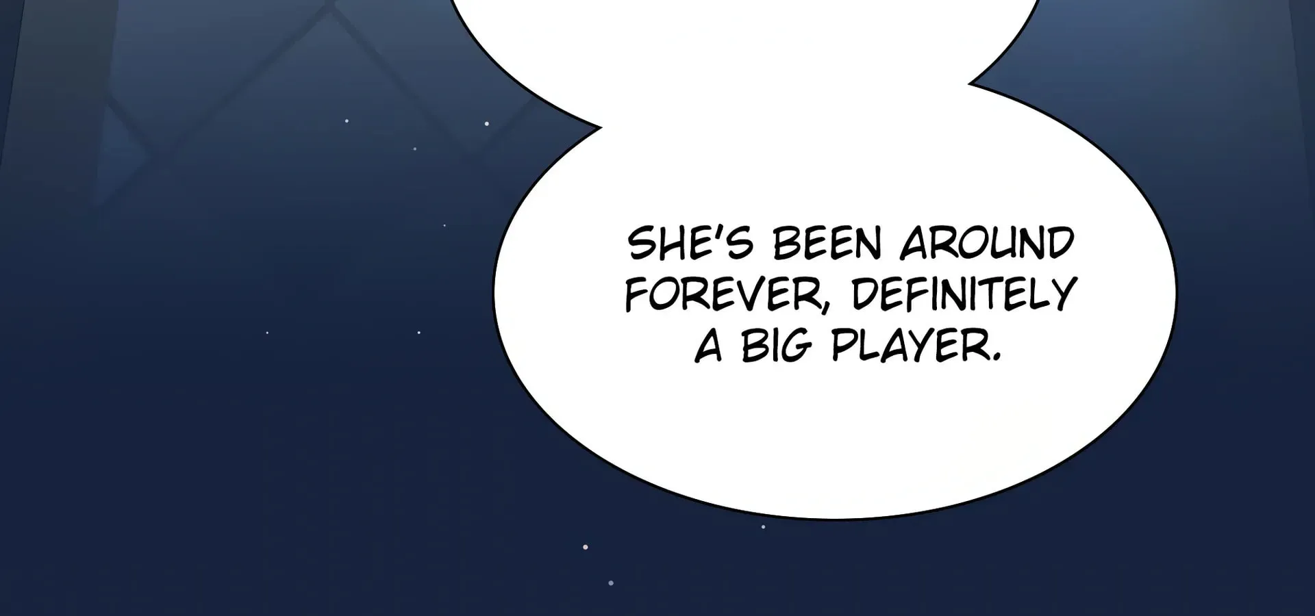 Warning! Beware of the Dog Chapter 65 page 101 - 