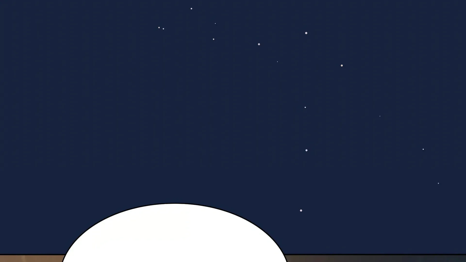 Warning! Beware of the Dog Chapter 65 page 102 - 