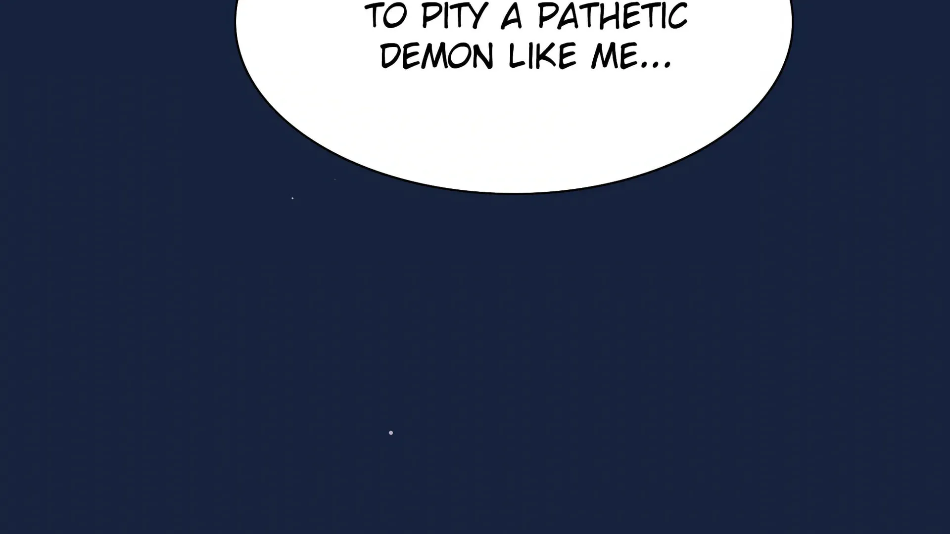 Warning! Beware of the Dog Chapter 65 page 105 - 