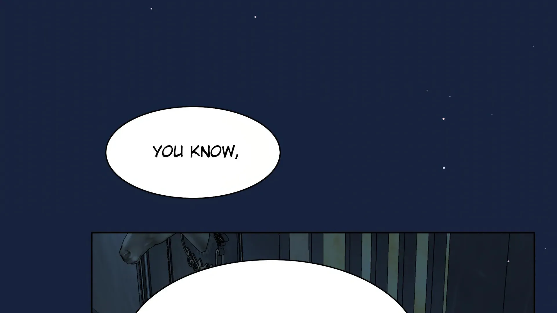 Warning! Beware of the Dog Chapter 65 page 107 - 