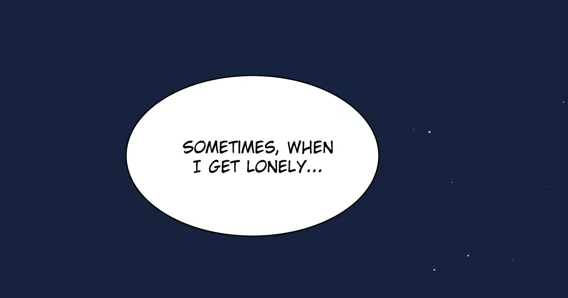 Warning! Beware of the Dog Chapter 65 page 111 - 