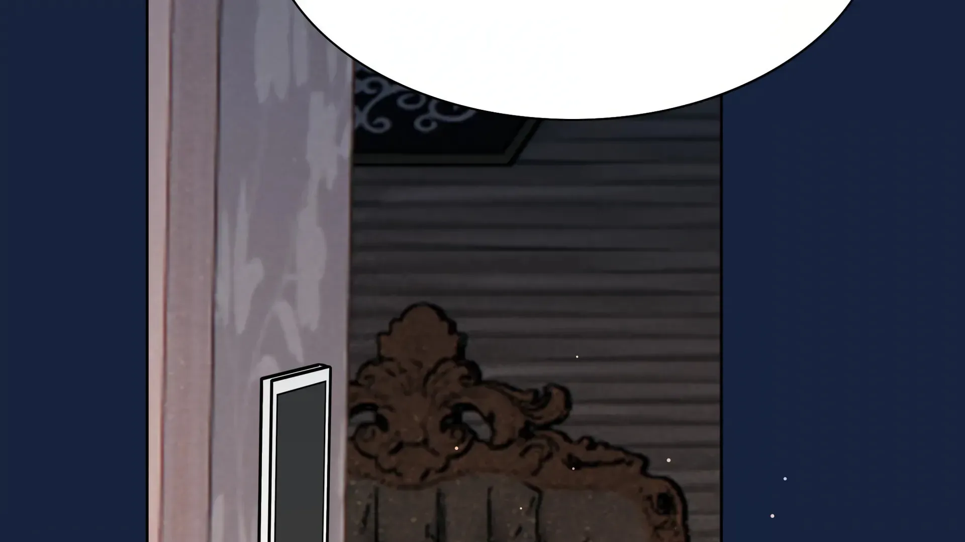 Warning! Beware of the Dog Chapter 65 page 113 - 