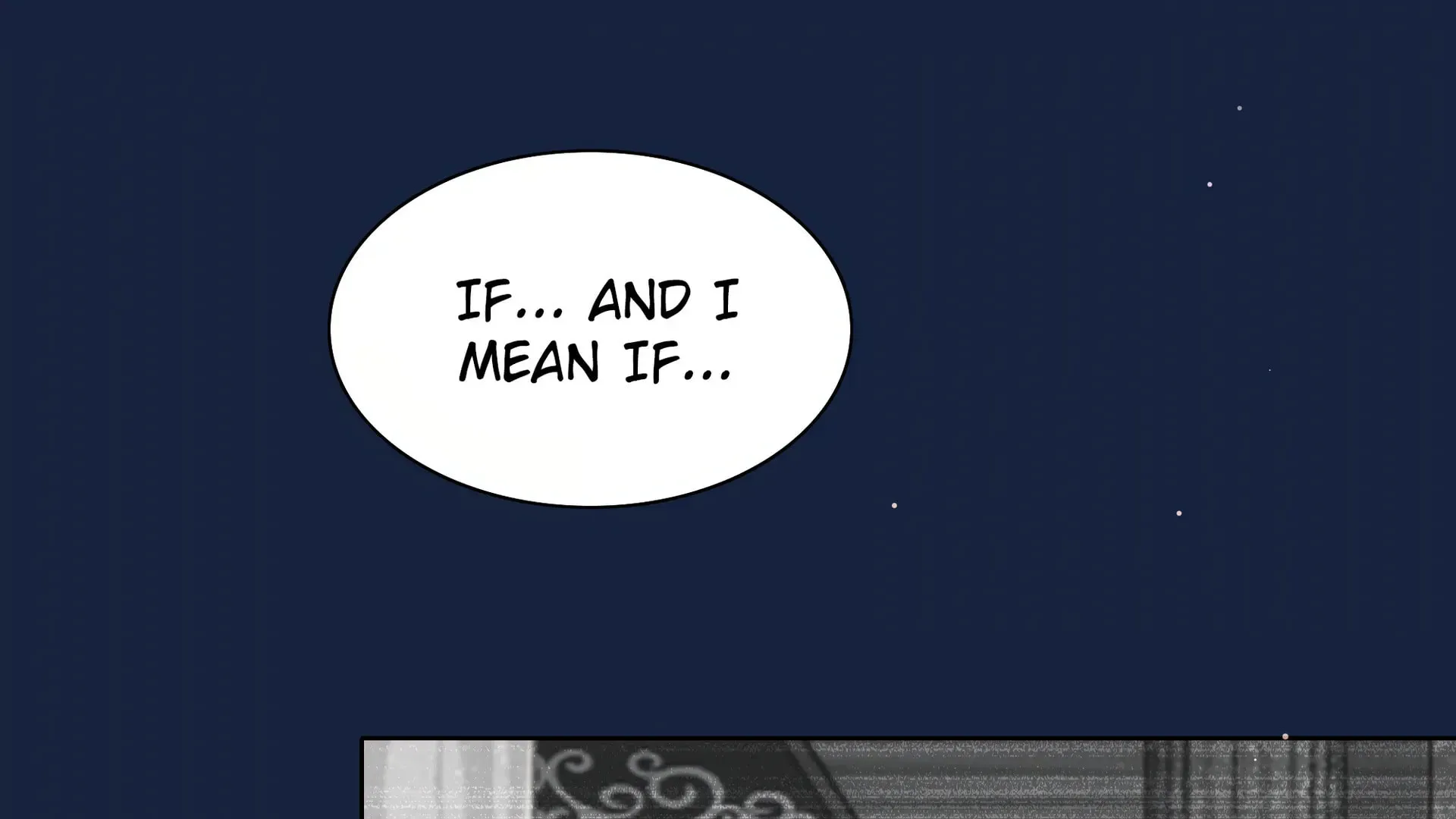 Warning! Beware of the Dog Chapter 65 page 115 - 