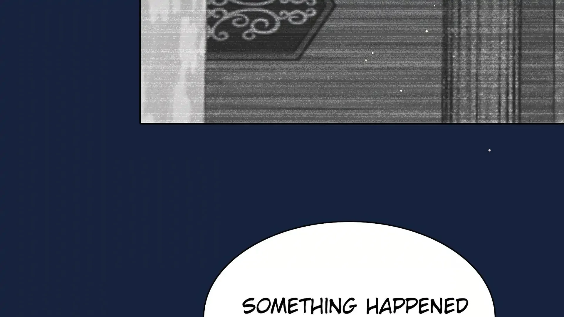 Warning! Beware of the Dog Chapter 65 page 116 - 