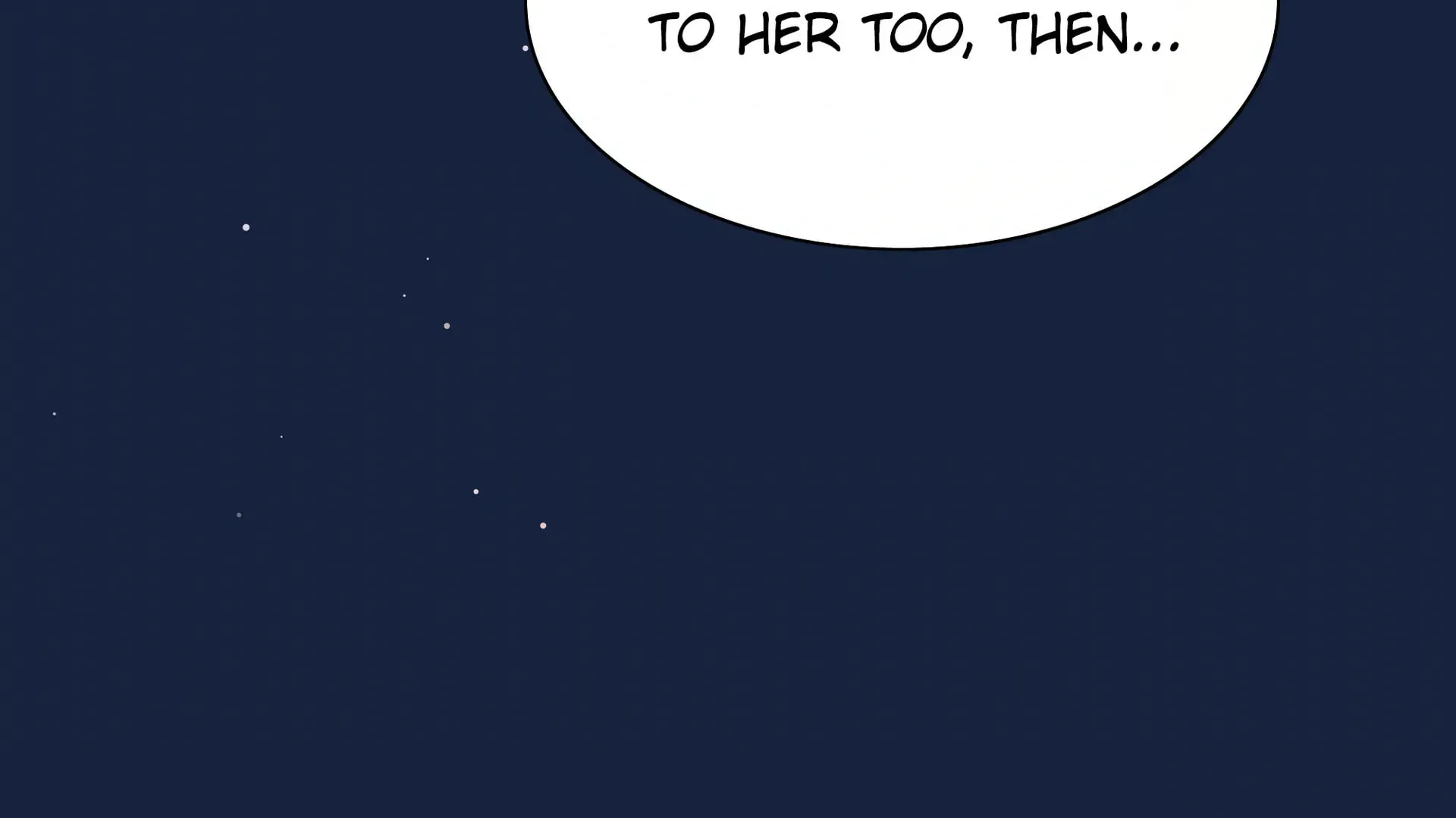 Warning! Beware of the Dog Chapter 65 page 117 - 