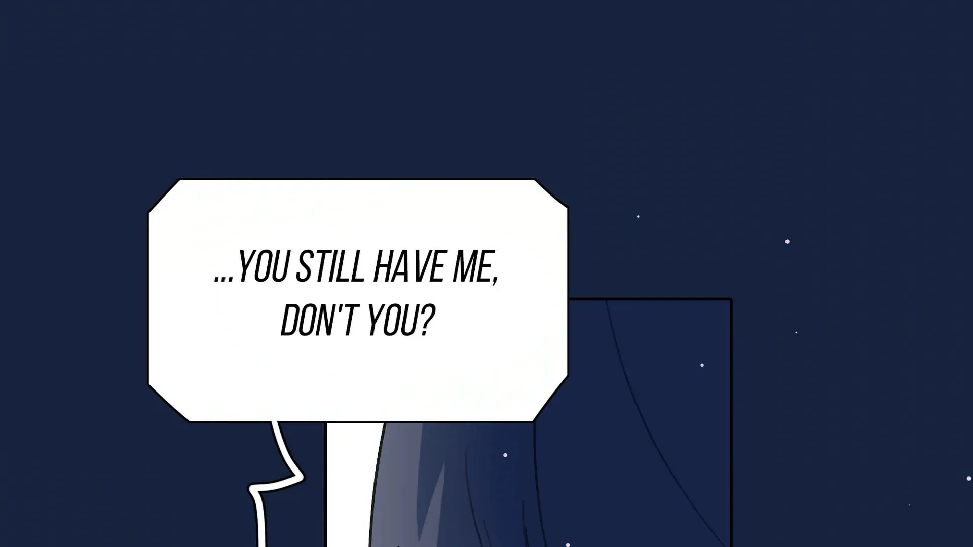 Warning! Beware of the Dog Chapter 65 page 123 - 