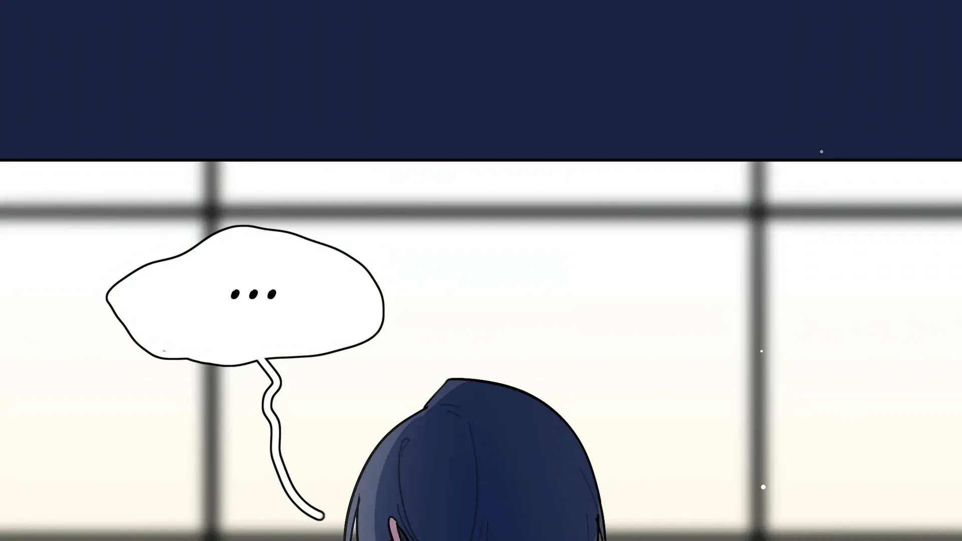 Warning! Beware of the Dog Chapter 65 page 125 - 