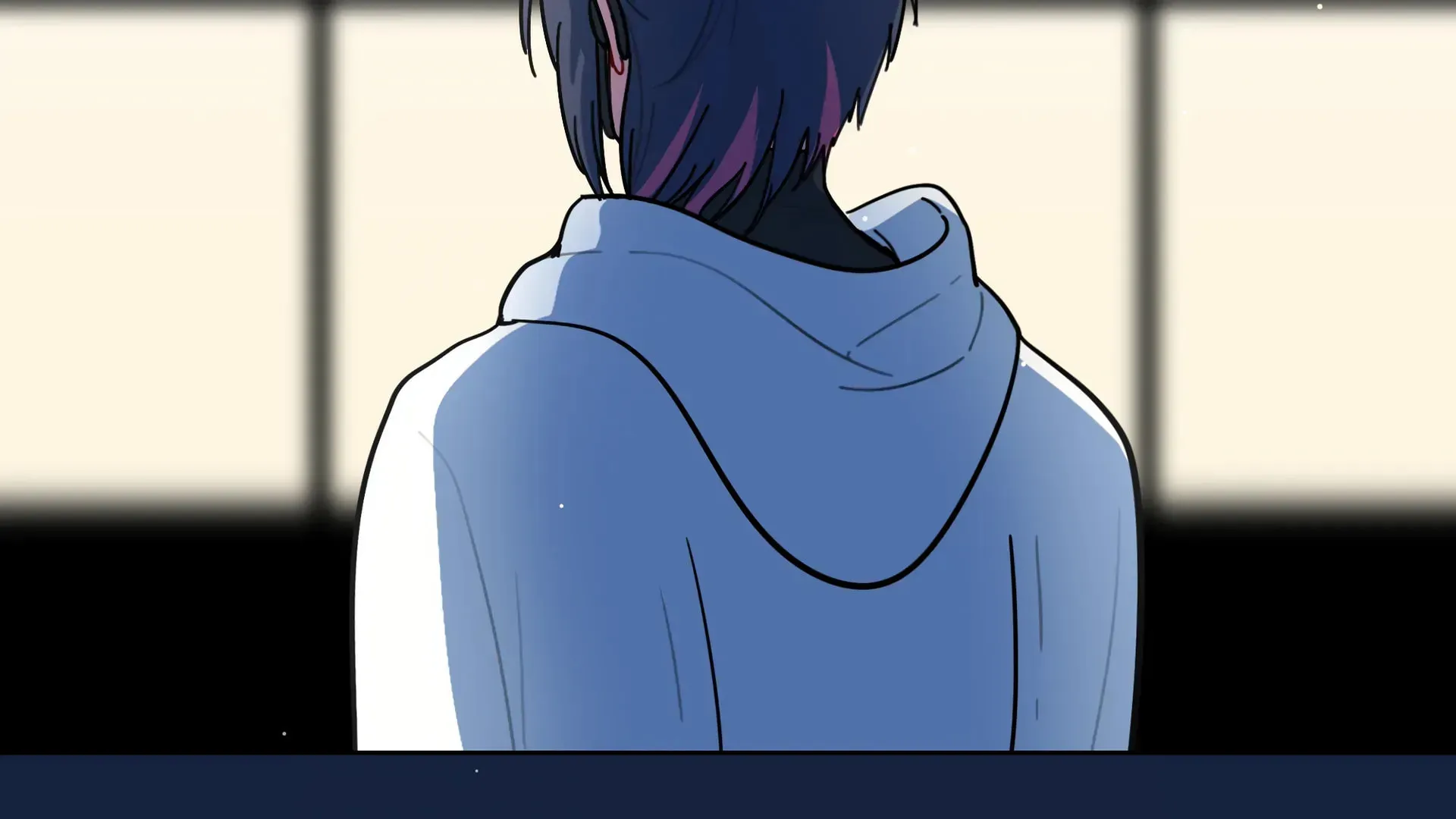 Warning! Beware of the Dog Chapter 65 page 126 - 