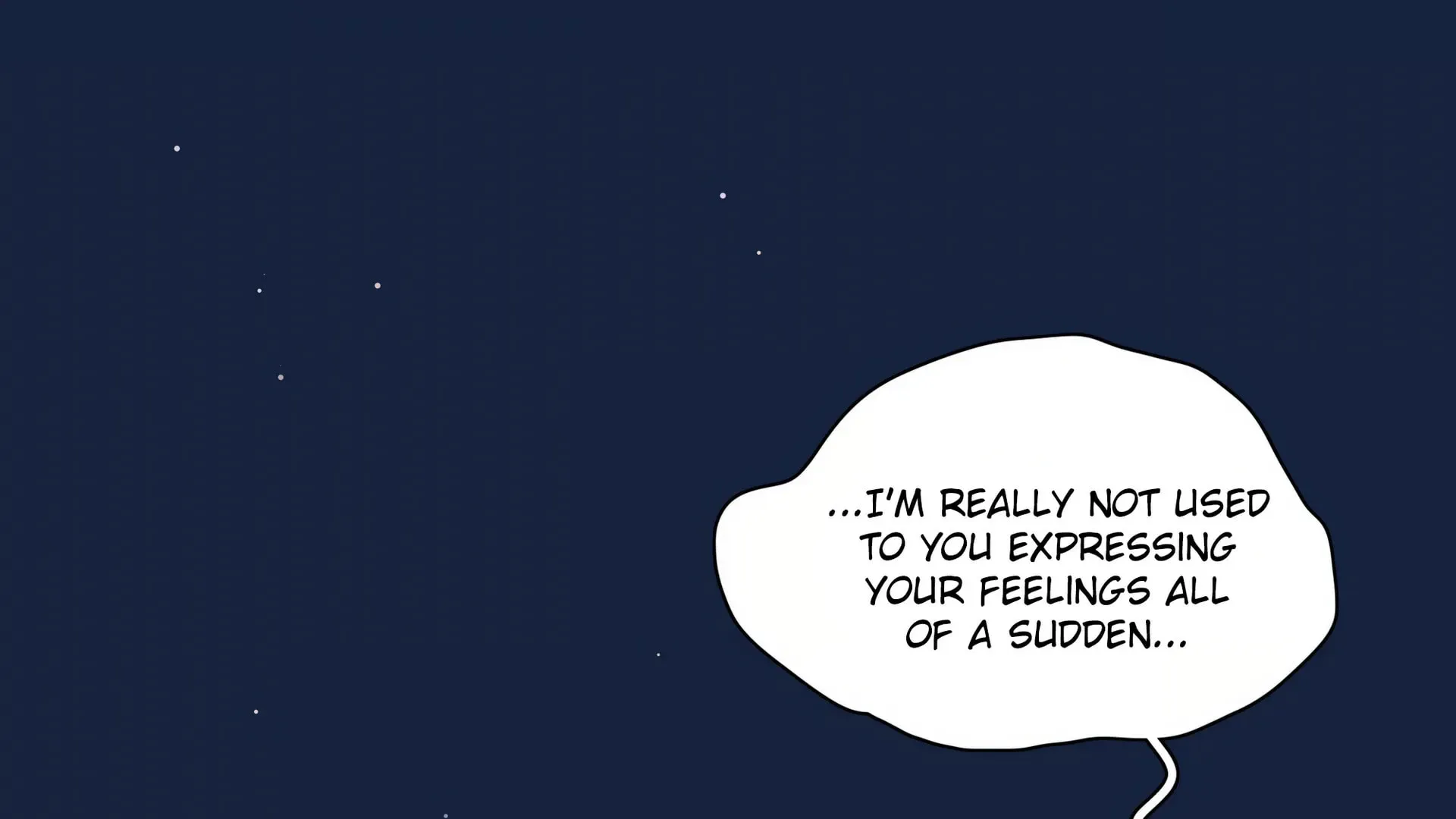 Warning! Beware of the Dog Chapter 65 page 127 - 