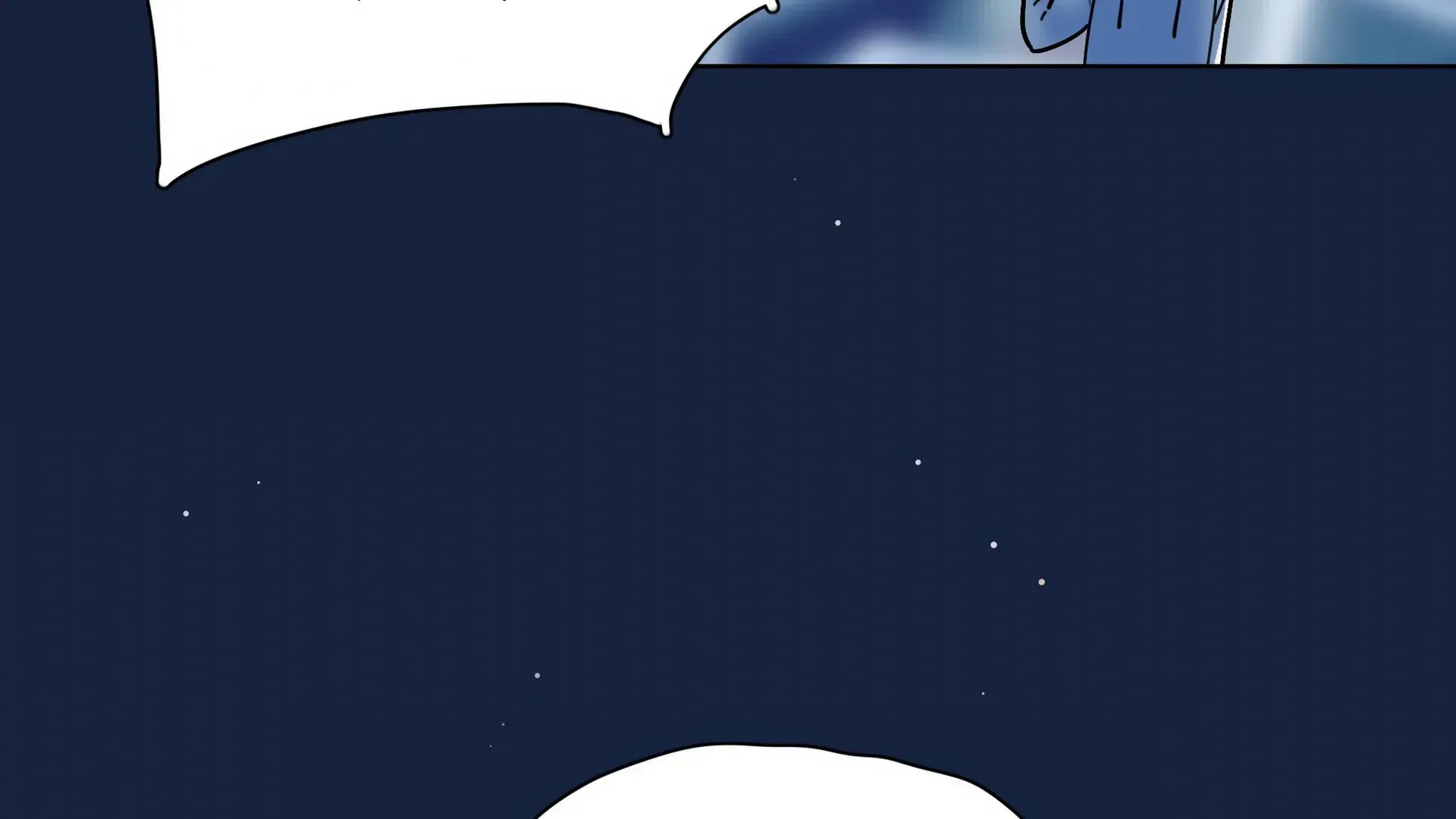 Warning! Beware of the Dog Chapter 65 page 129 - 