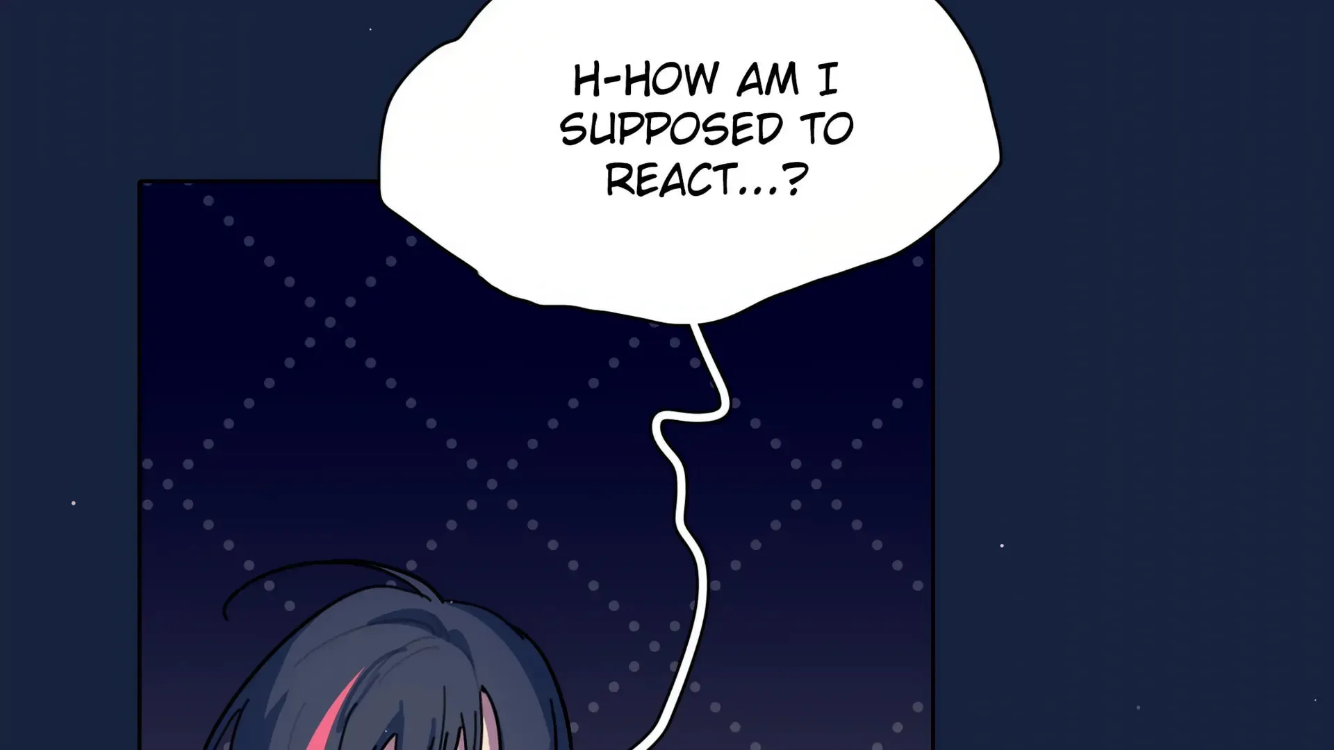 Warning! Beware of the Dog Chapter 65 page 130 - 