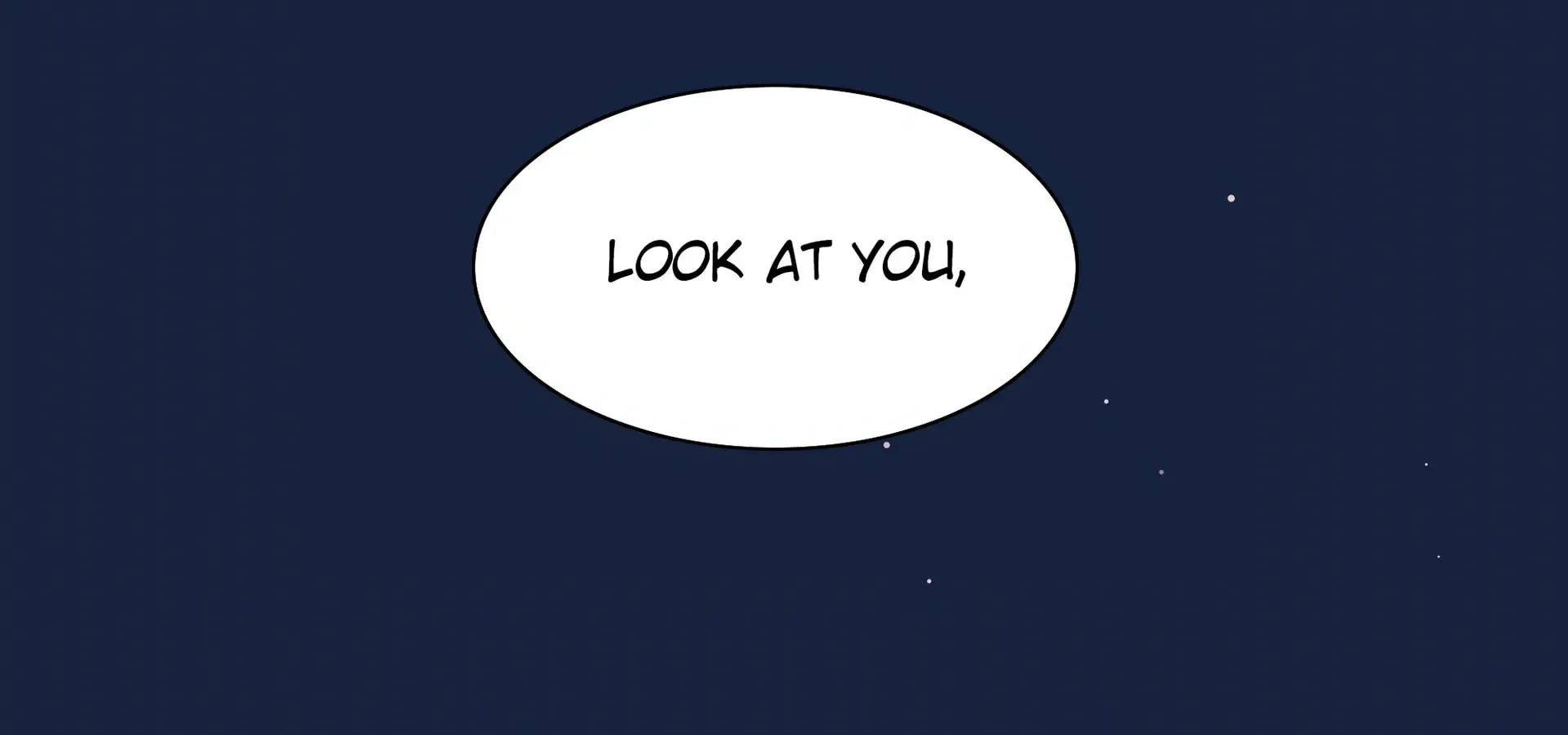 Warning! Beware of the Dog Chapter 65 page 132 - 