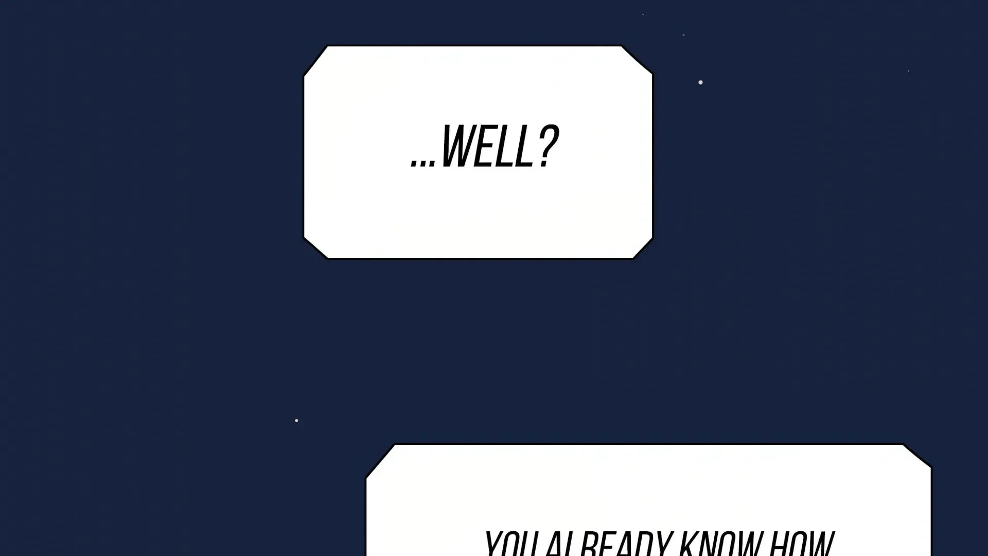 Warning! Beware of the Dog Chapter 65 page 140 - 