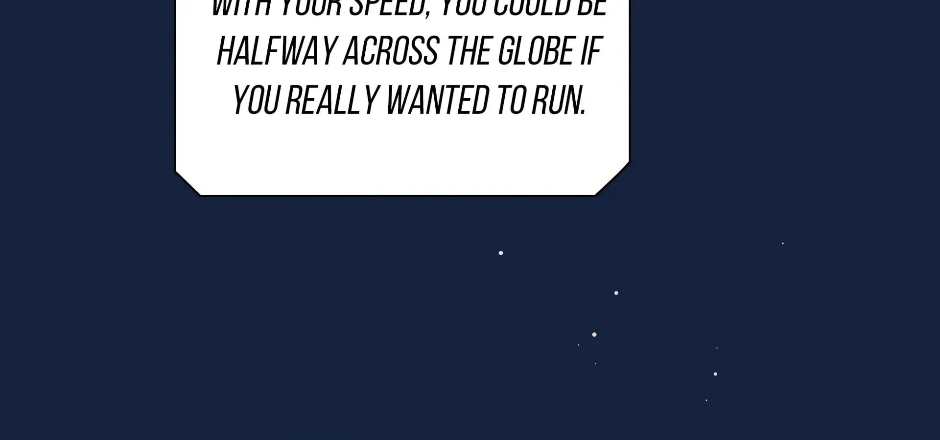 Warning! Beware of the Dog Chapter 65 page 144 - 