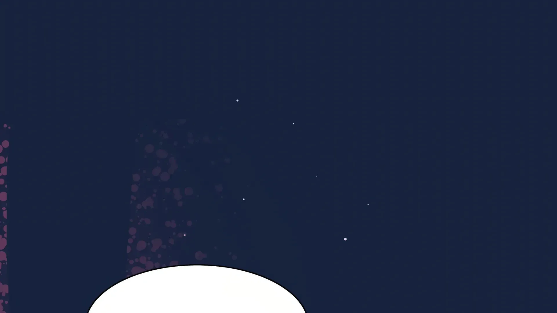 Warning! Beware of the Dog Chapter 65 page 147 - 