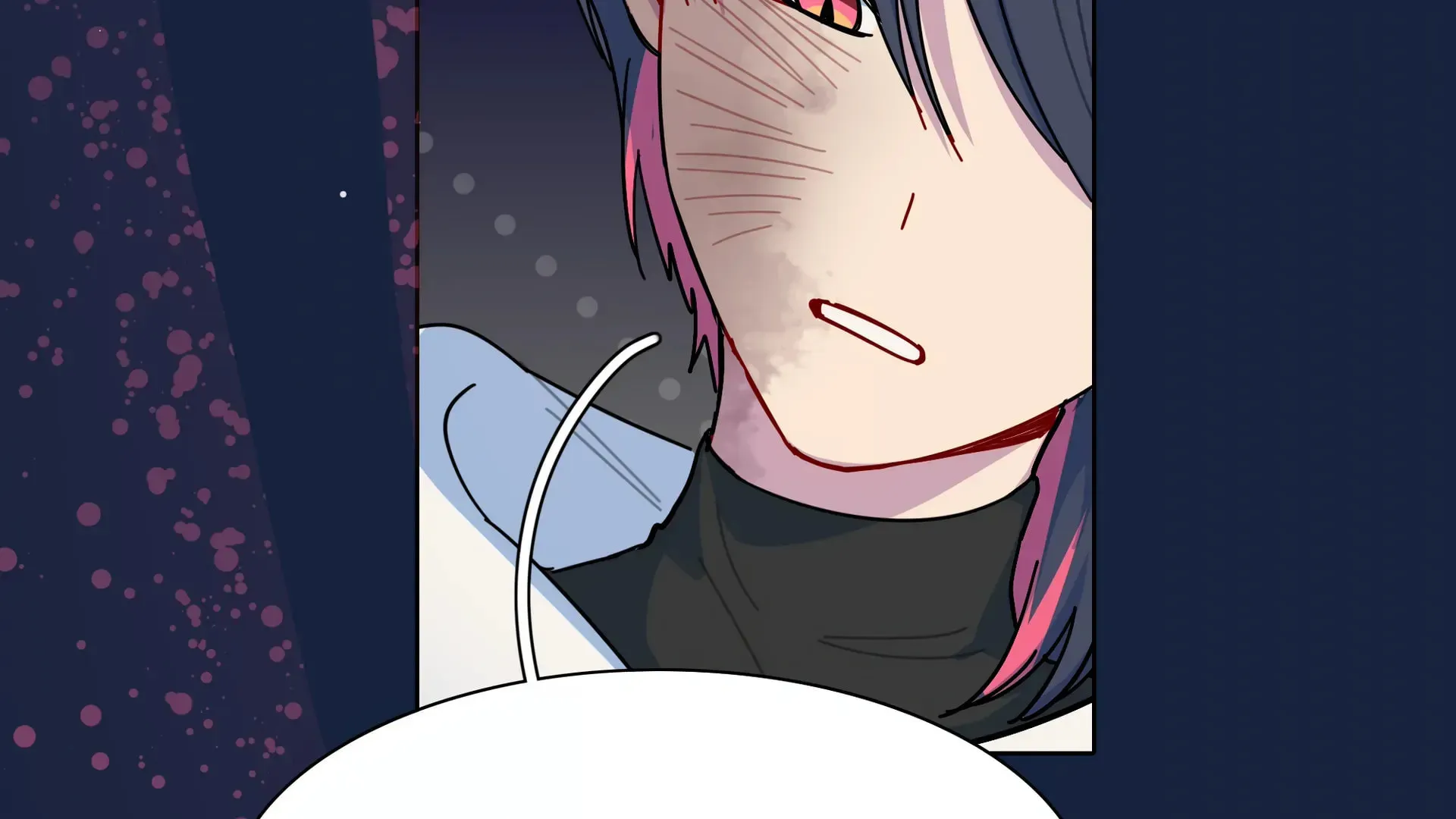 Warning! Beware of the Dog Chapter 65 page 149 - 