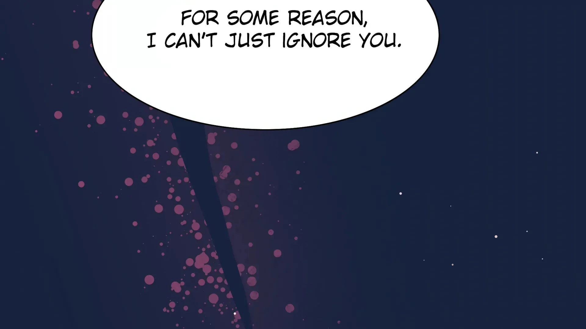 Warning! Beware of the Dog Chapter 65 page 150 - 