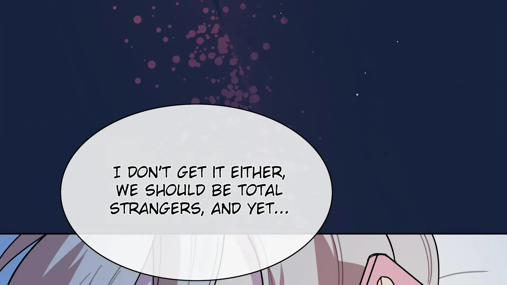 Warning! Beware of the Dog Chapter 65 page 151 - 