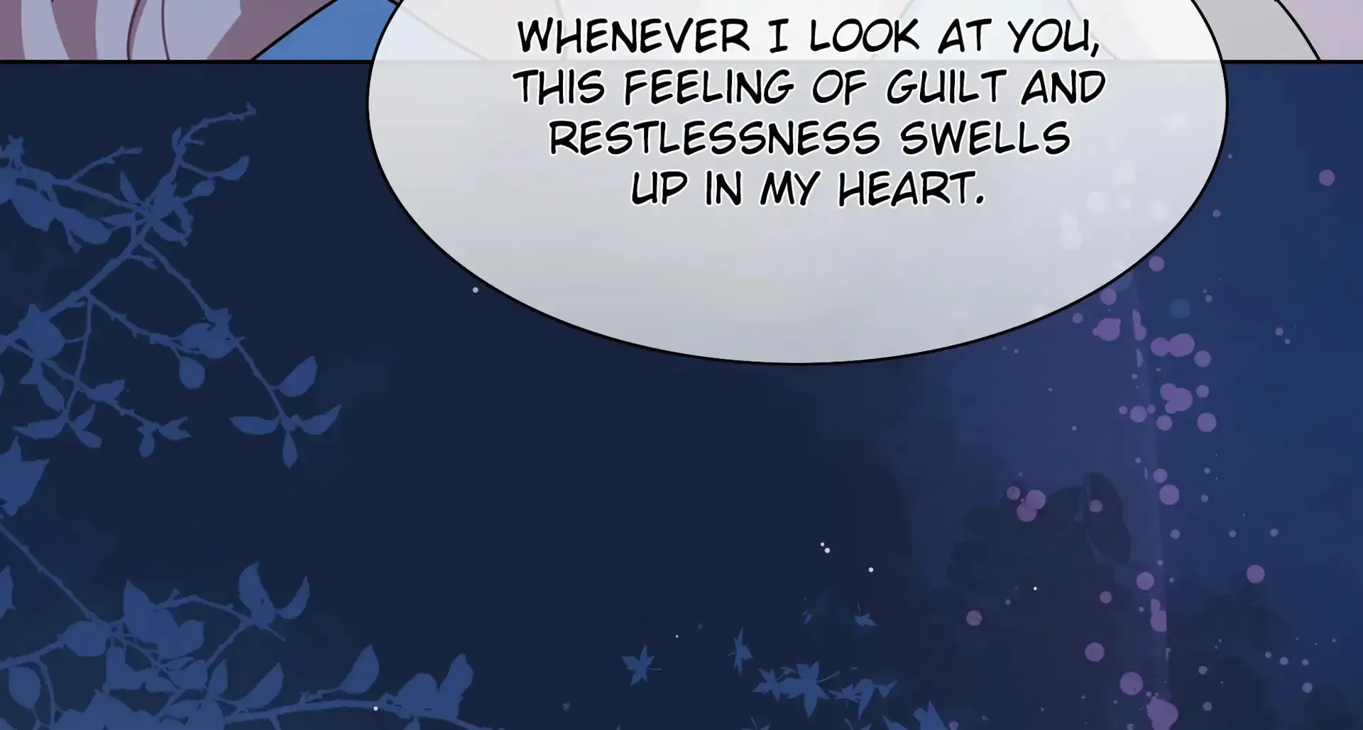 Warning! Beware of the Dog Chapter 65 page 153 - 