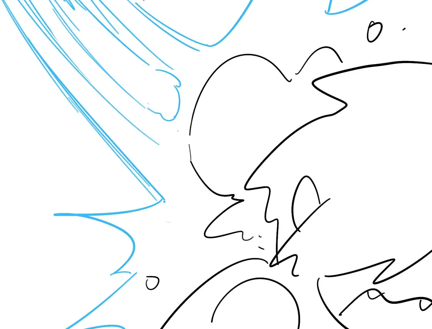 Warning! Beware of the Dog Chapter 65 page 167 - 