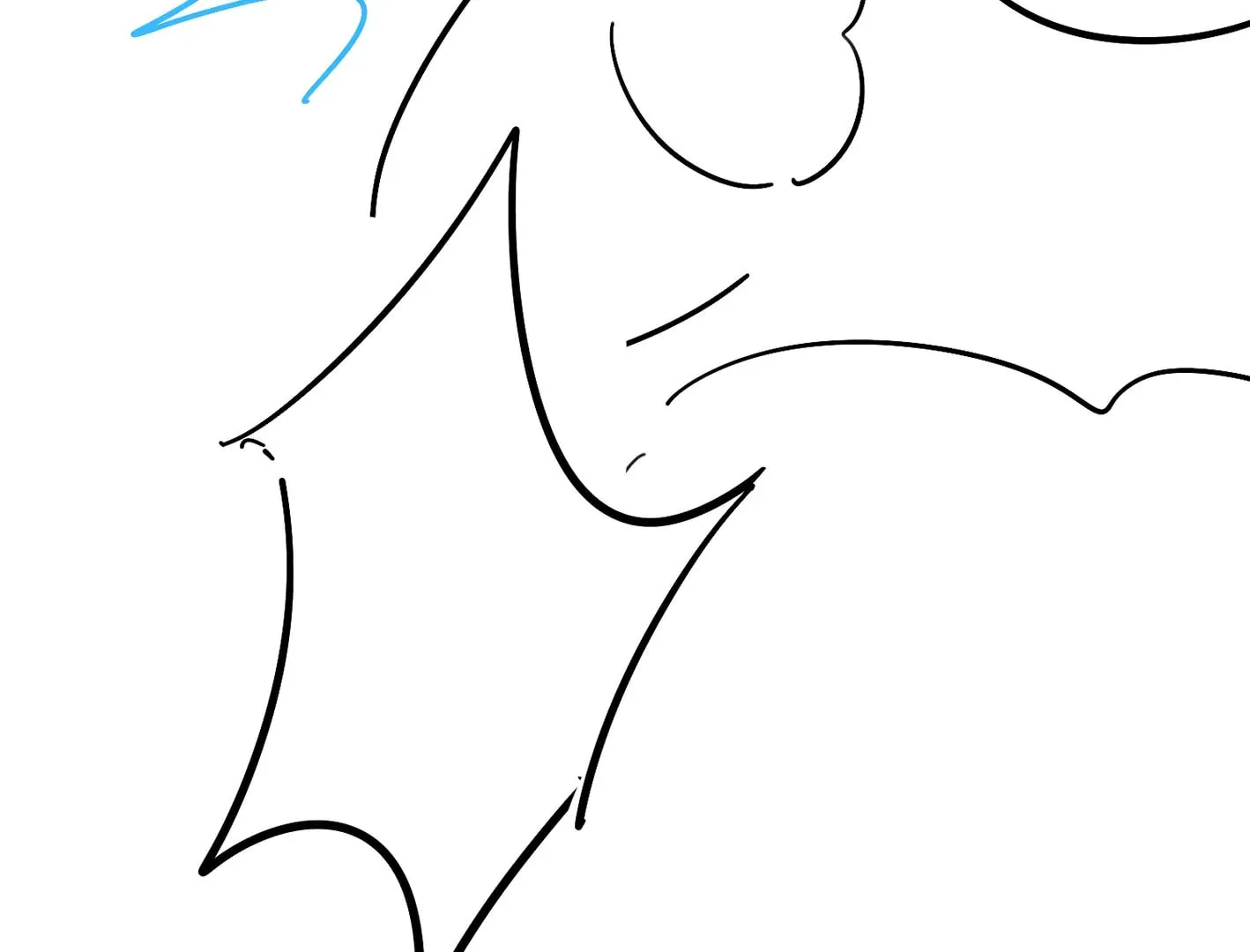 Warning! Beware of the Dog Chapter 65 page 168 - 