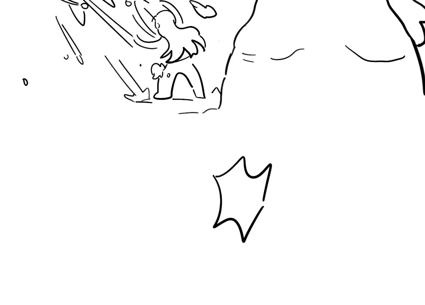 Warning! Beware of the Dog Chapter 65 page 170 - 
