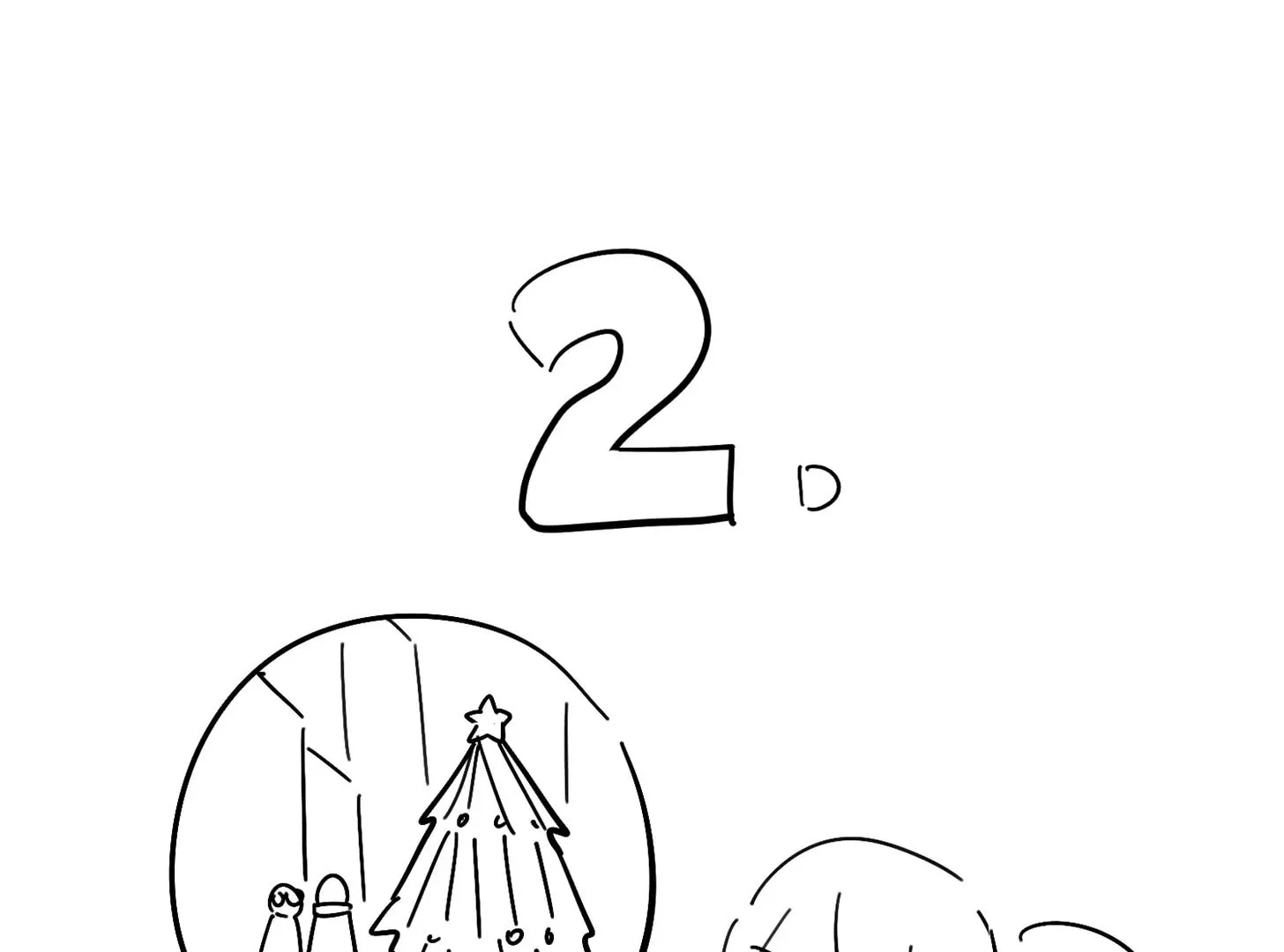 Warning! Beware of the Dog Chapter 65 page 171 - 